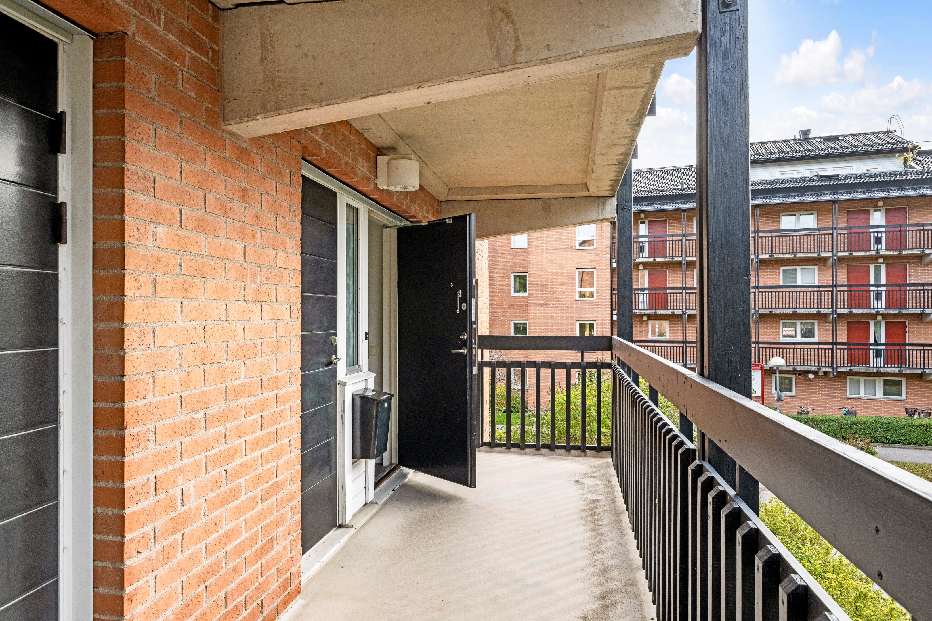 Bostadsbild från Von Bahrs väg 22, Till salu i Ling, Uppsala