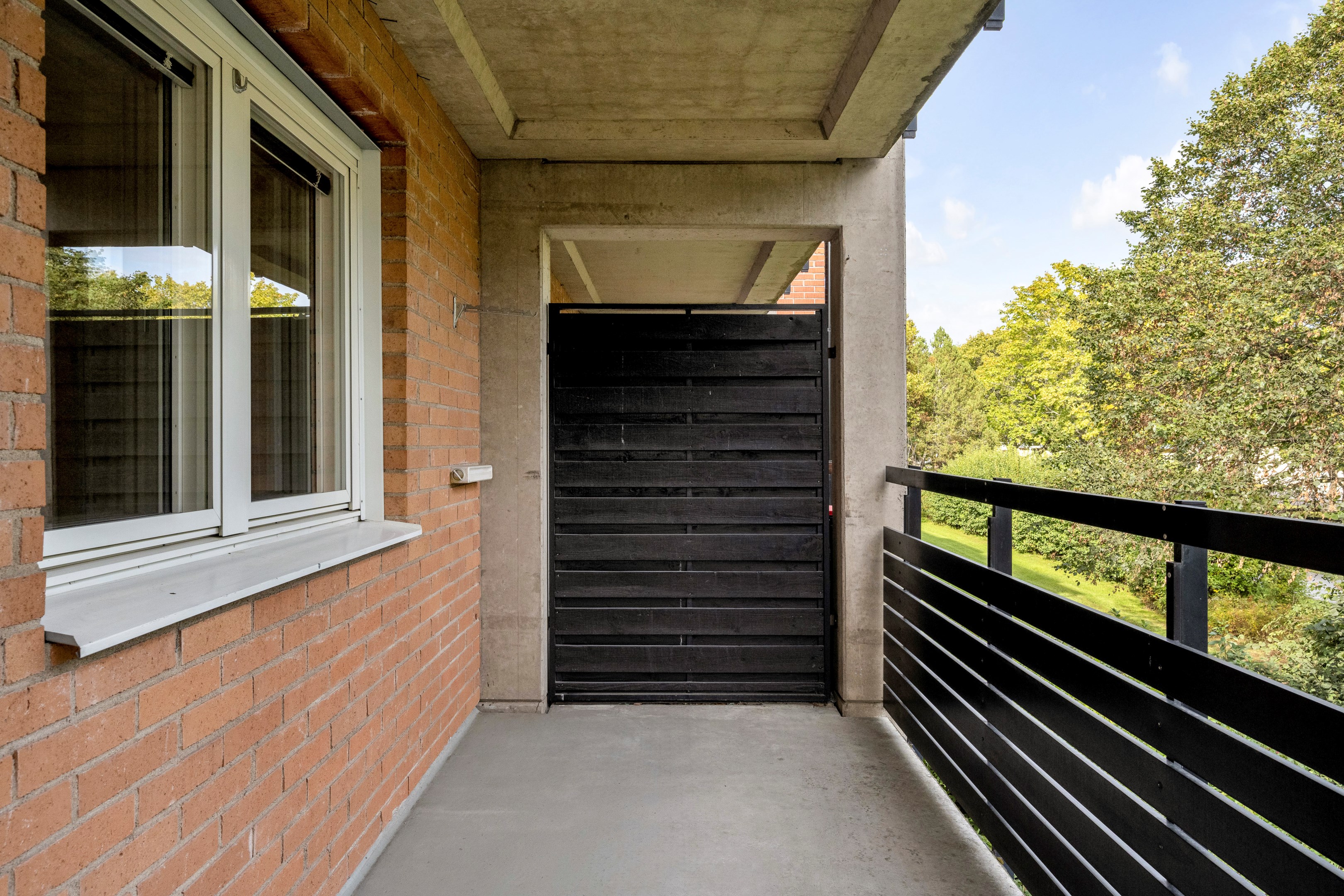Bostadsbild från Von Bahrs väg 22, Till salu i Ling, Uppsala