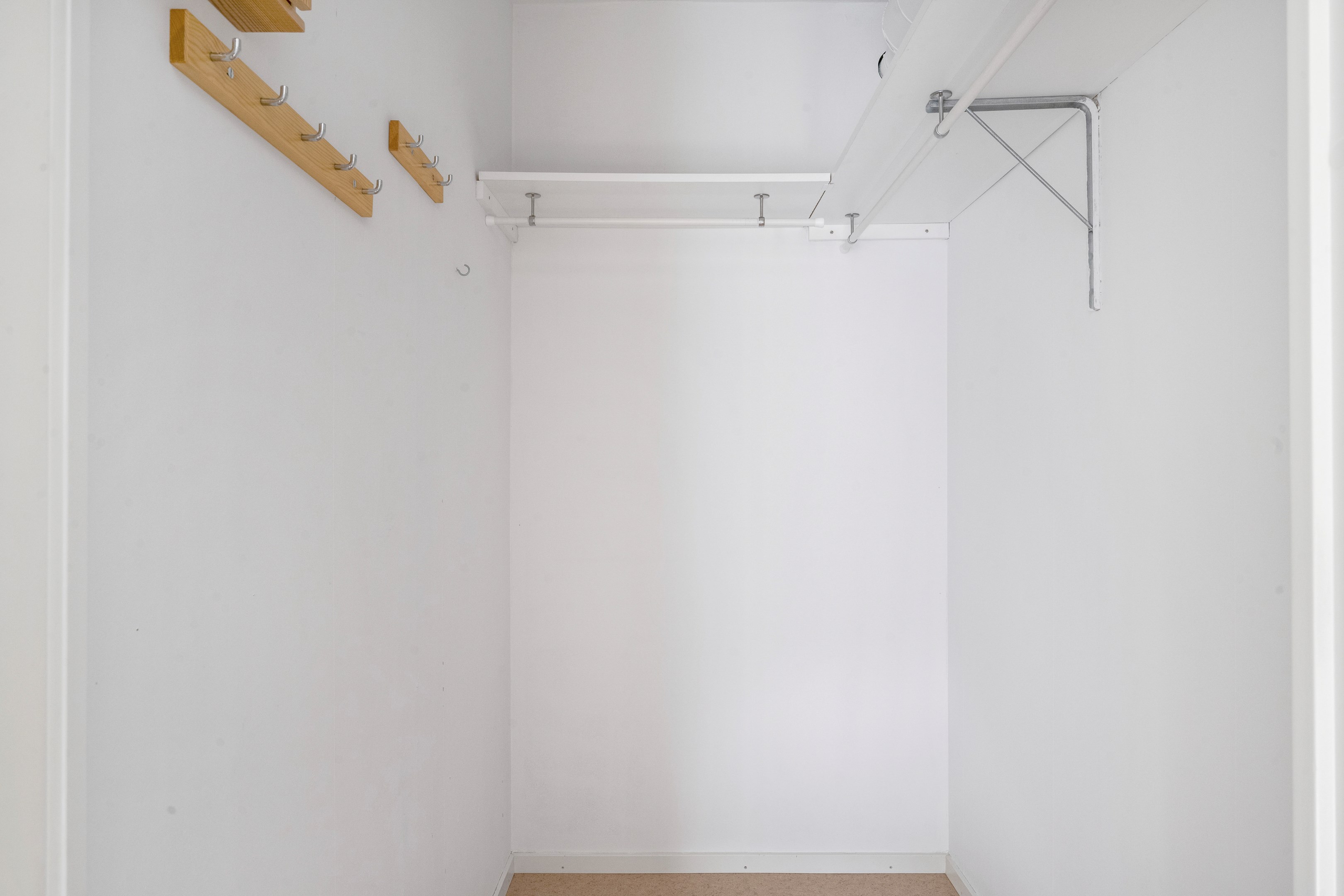Bostadsbild från Von Bahrs väg 22, Till salu i Ling, Uppsala