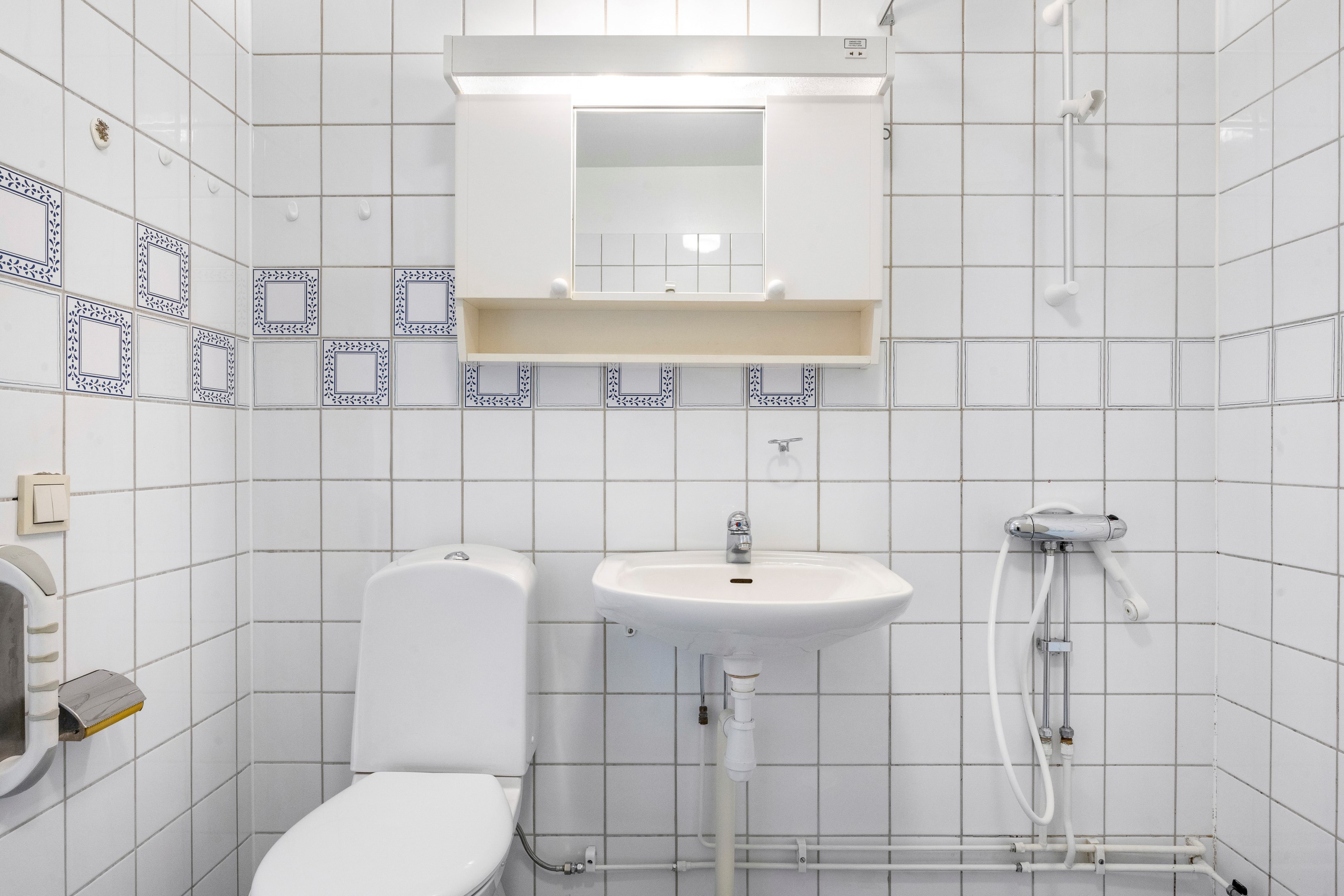 Bostadsbild från Von Bahrs väg 22, Till salu i Ling, Uppsala