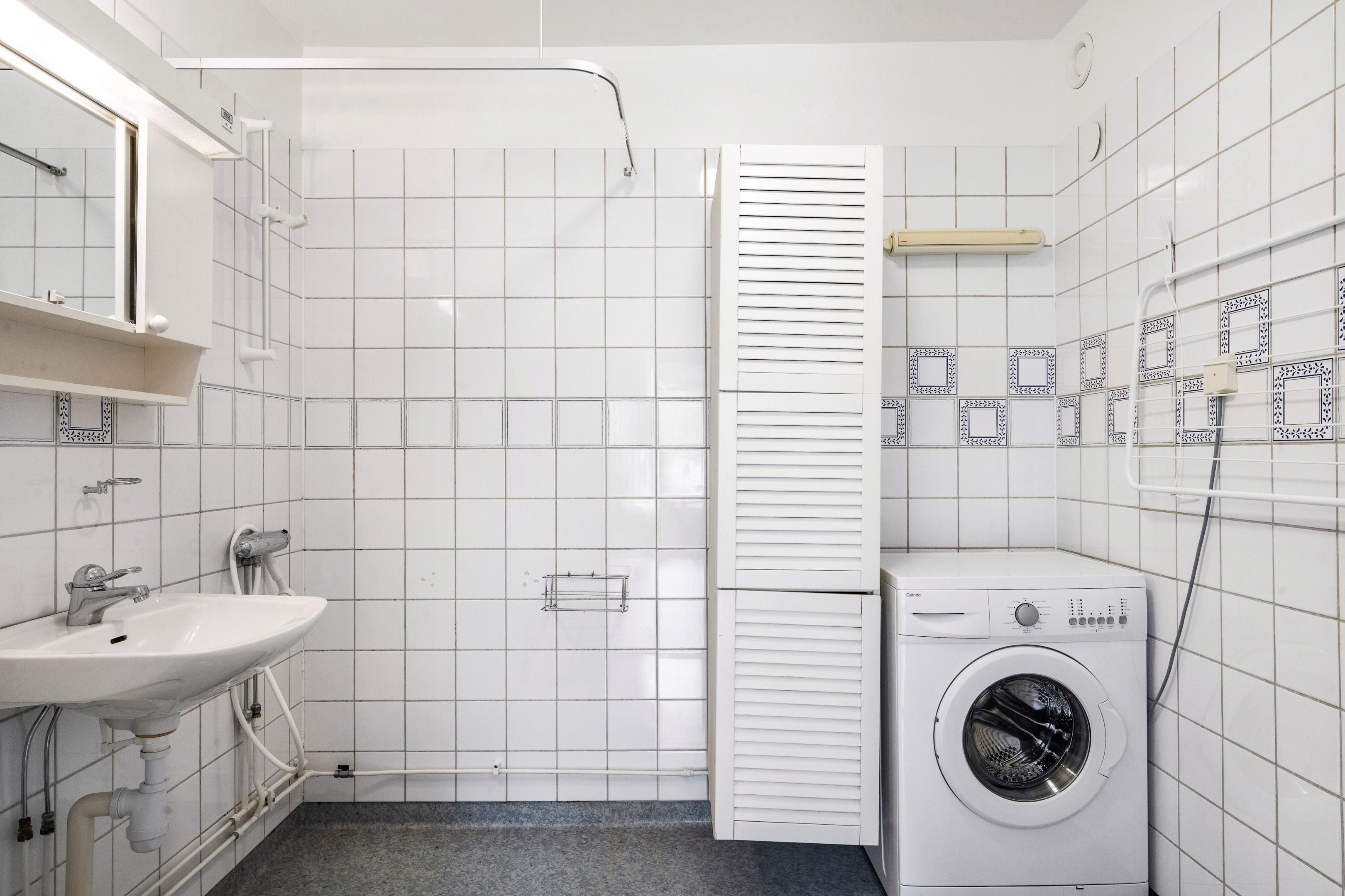 Bostadsbild från Von Bahrs väg 22, Till salu i Ling, Uppsala