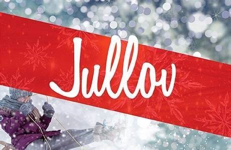 Jullov