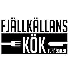 Andelsägande med tillgång till exklusiva gemensamma faciliteter