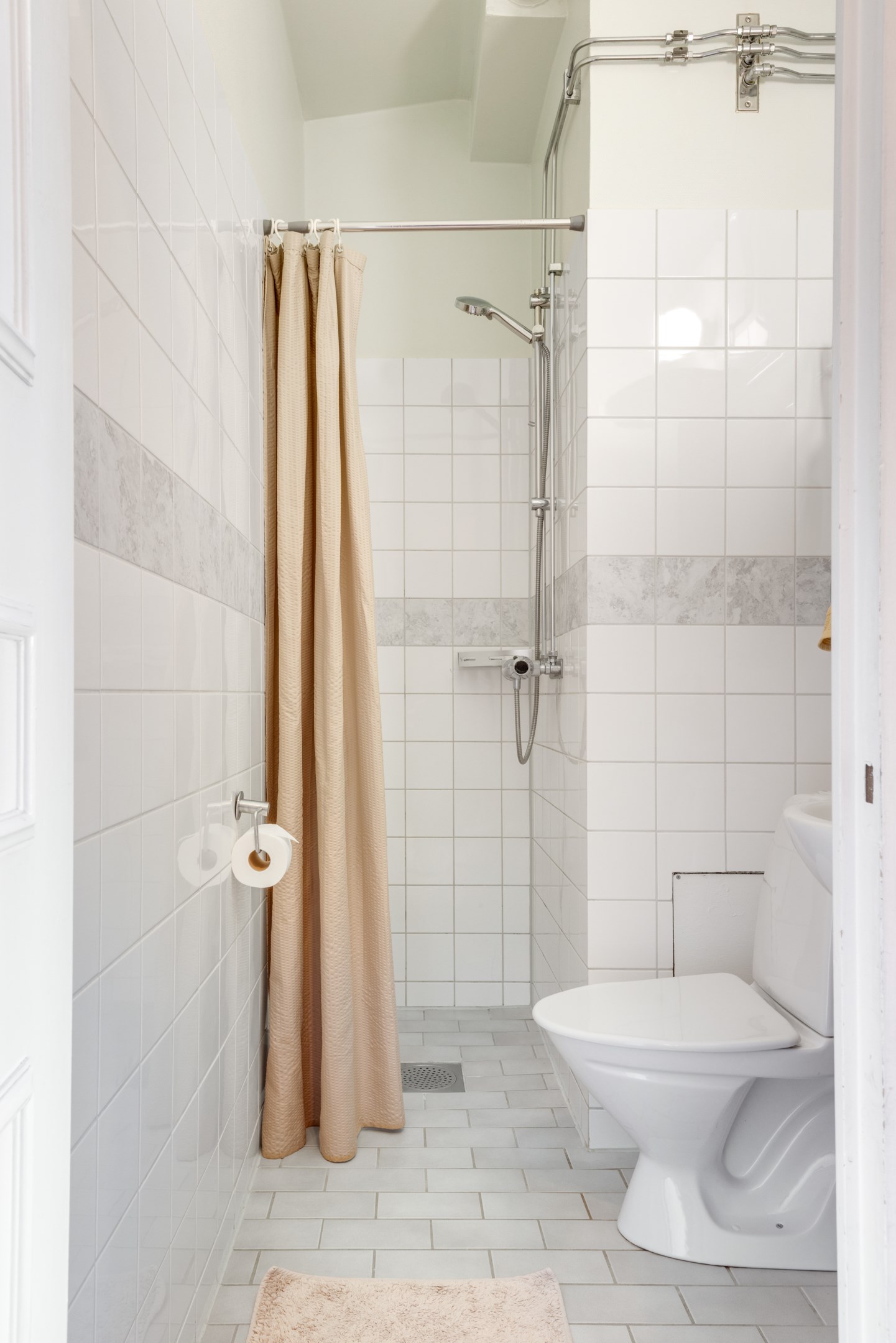 Bostadsbild från Fjärdhundragatan 58, Till salu i Tunabackar, Uppsala