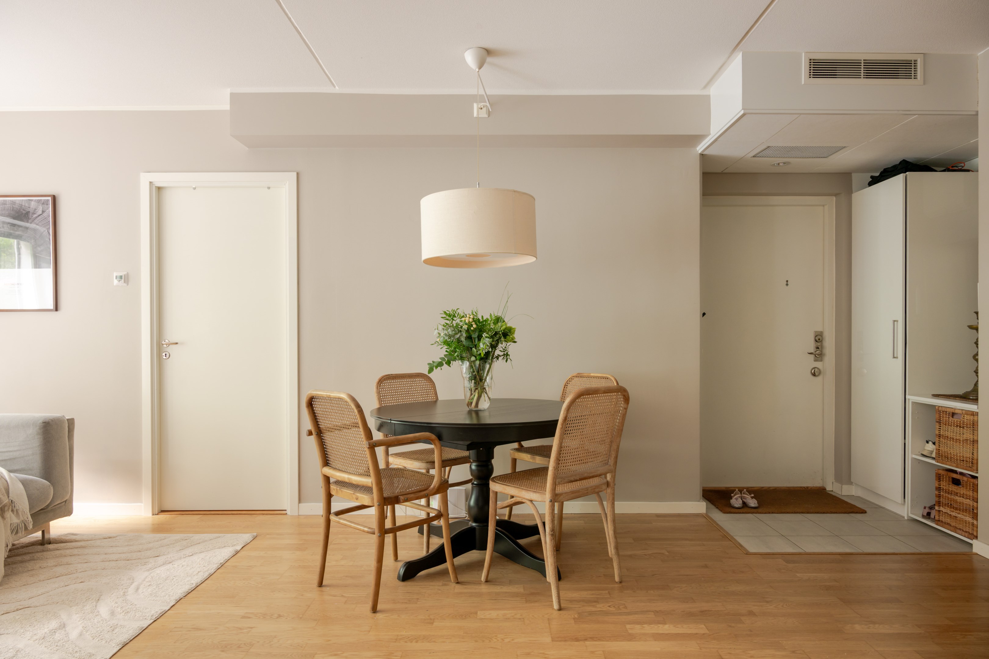 Bostadsbild från Hornsbergs Strand 21, Kommande i Kungsholmen - Hornsbergs Strand, Stockholm