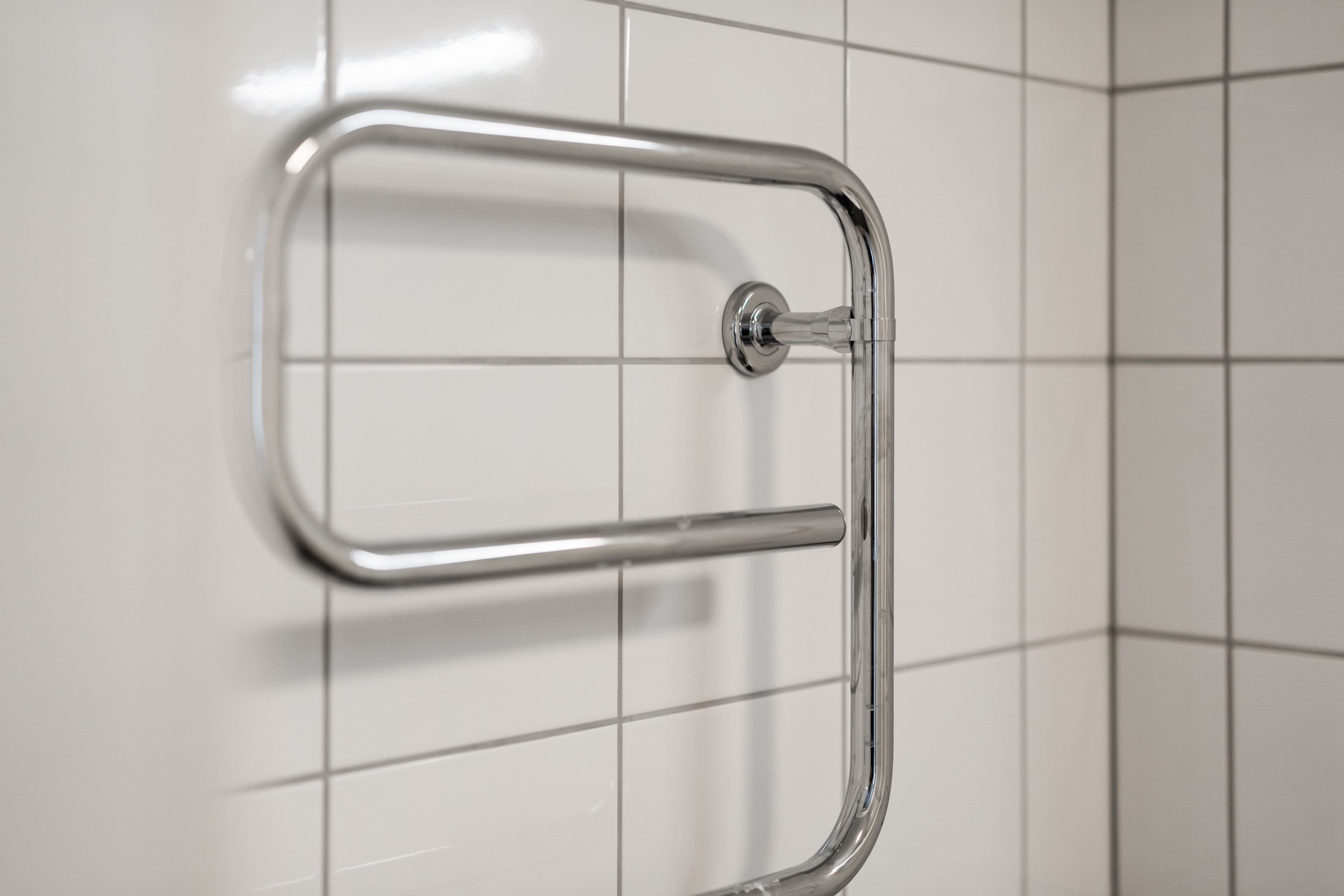 Detaljbild