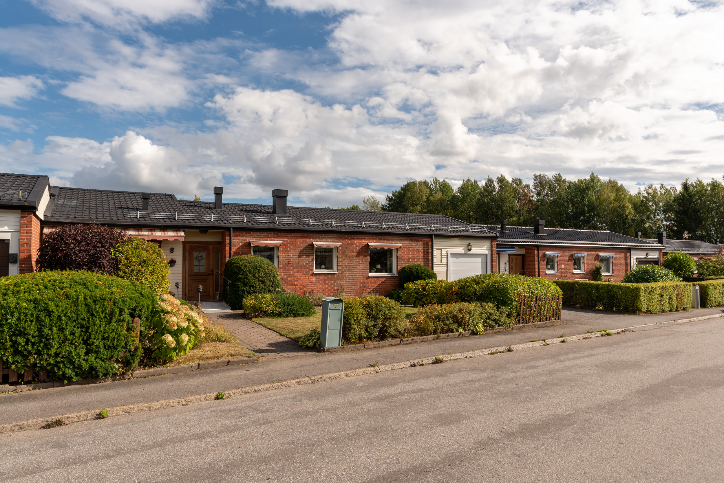 Bostadsbild från Lerkärlsgatan 8, Såld i Brandthovda, Västerås