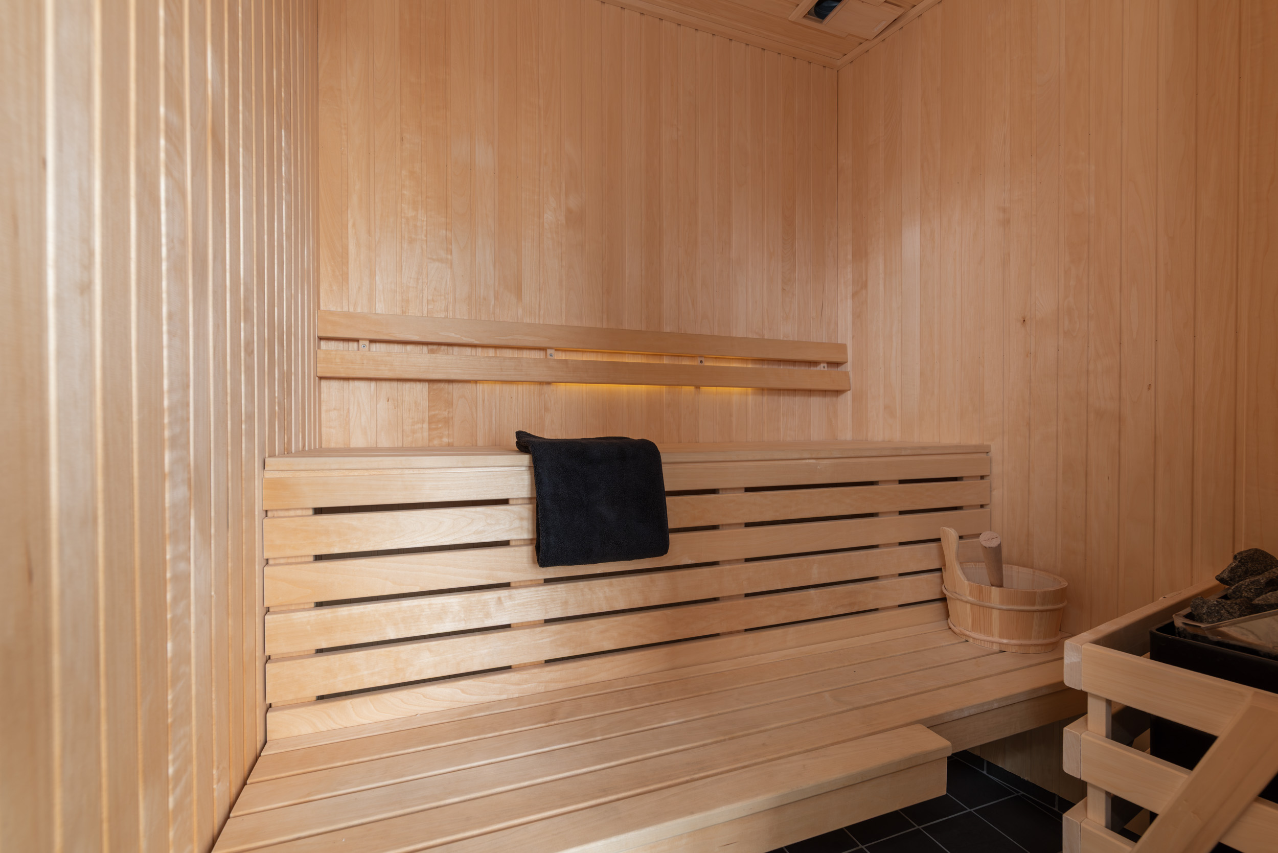 Bostadsbild från Öster Mälarstrands allé 144, Kommande i Öster Mälarstrand, Västerås