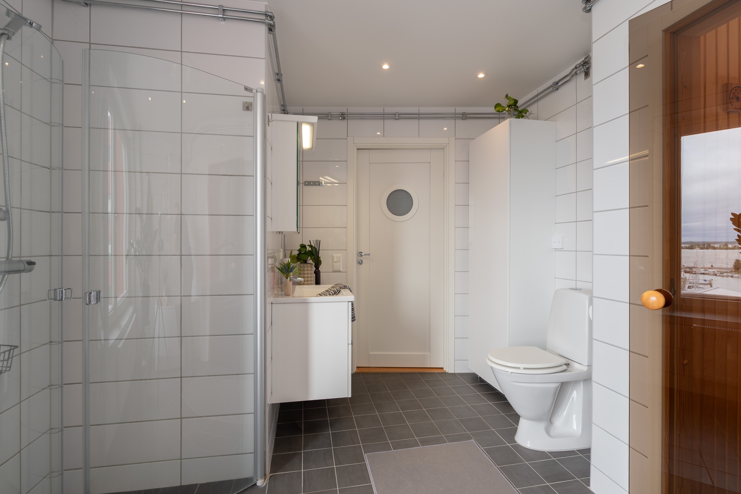 Bostadsbild från Öster Mälarstrands allé 144, Kommande i Öster Mälarstrand, Västerås