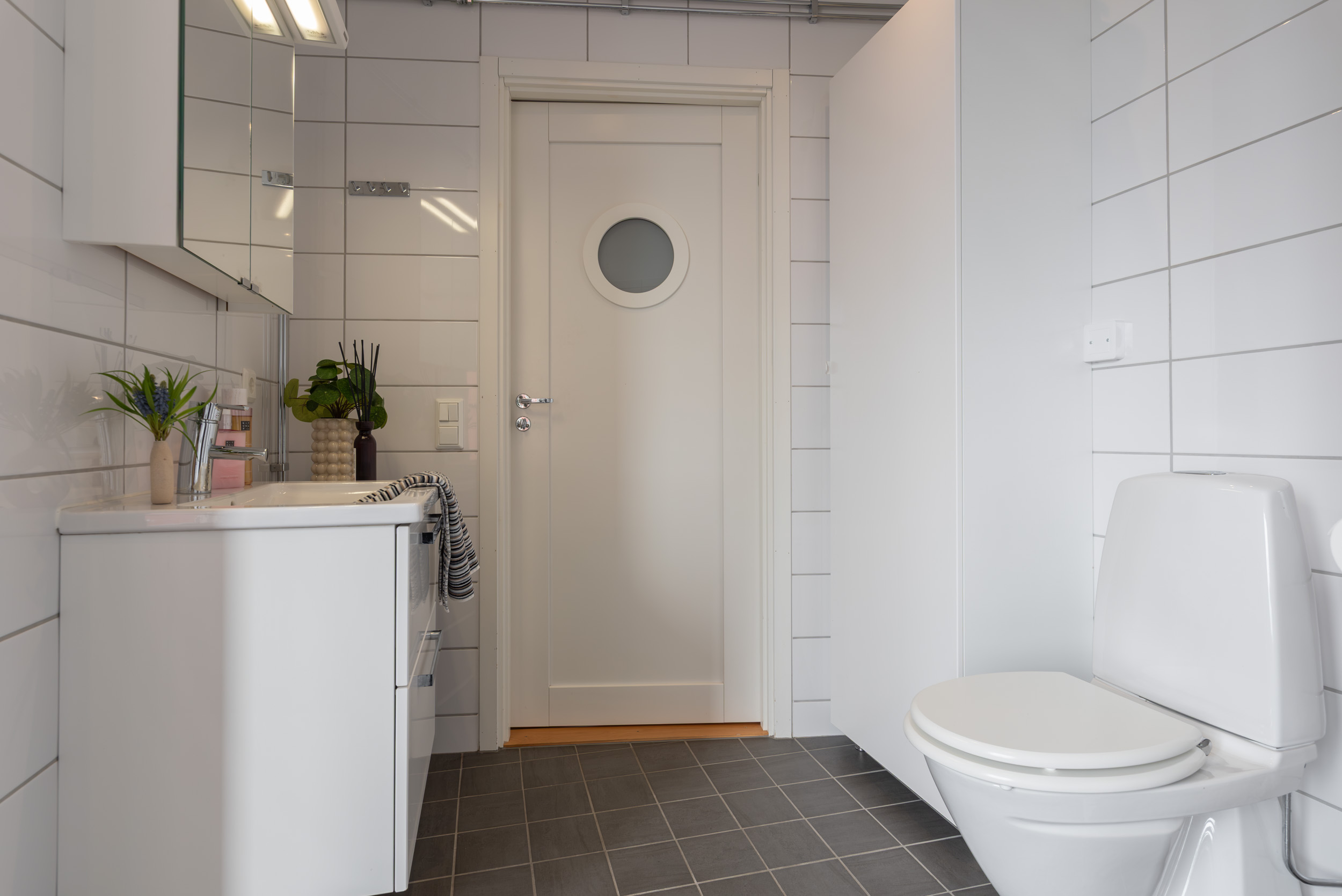 Bostadsbild från Öster Mälarstrands allé 144, Kommande i Öster Mälarstrand, Västerås