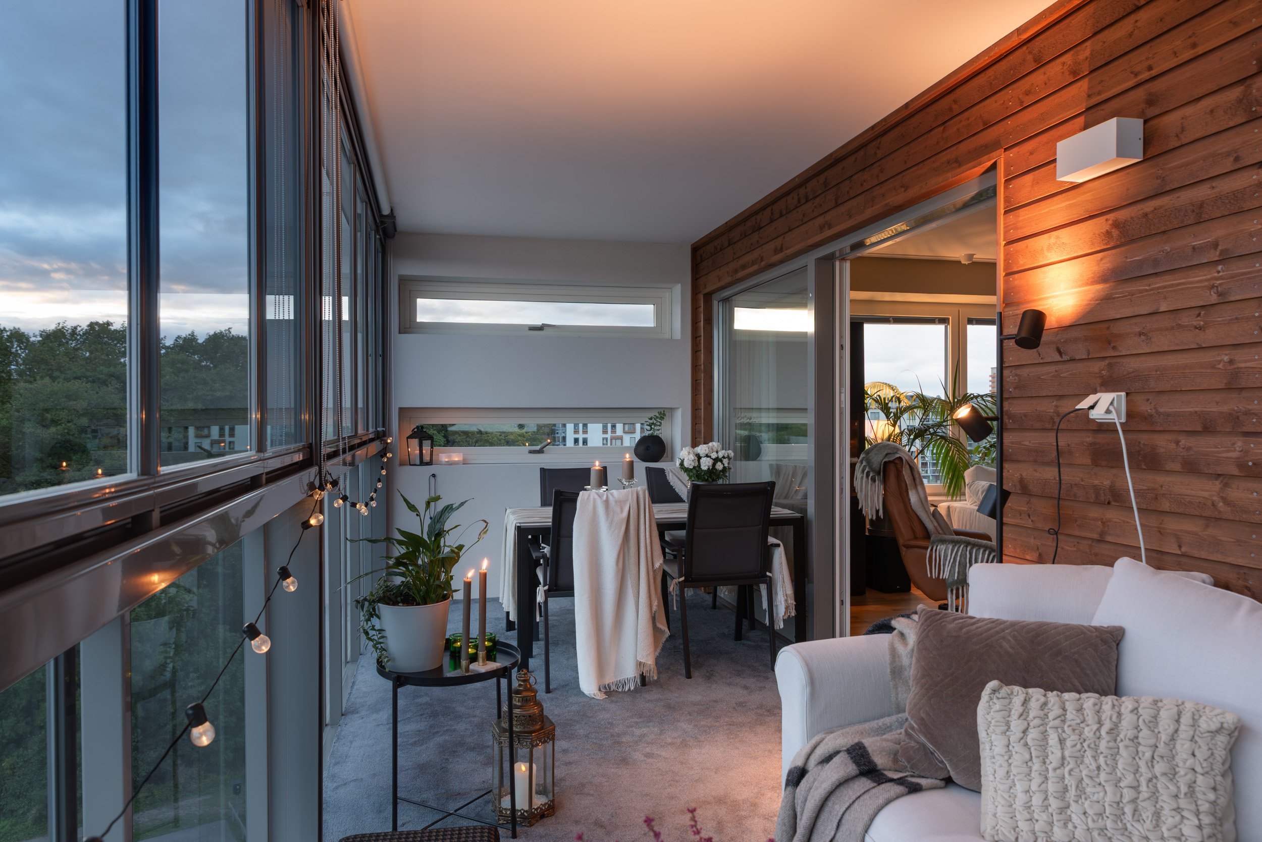 Bostadsbild från Öster Mälarstrands allé 144, Kommande i Öster Mälarstrand, Västerås