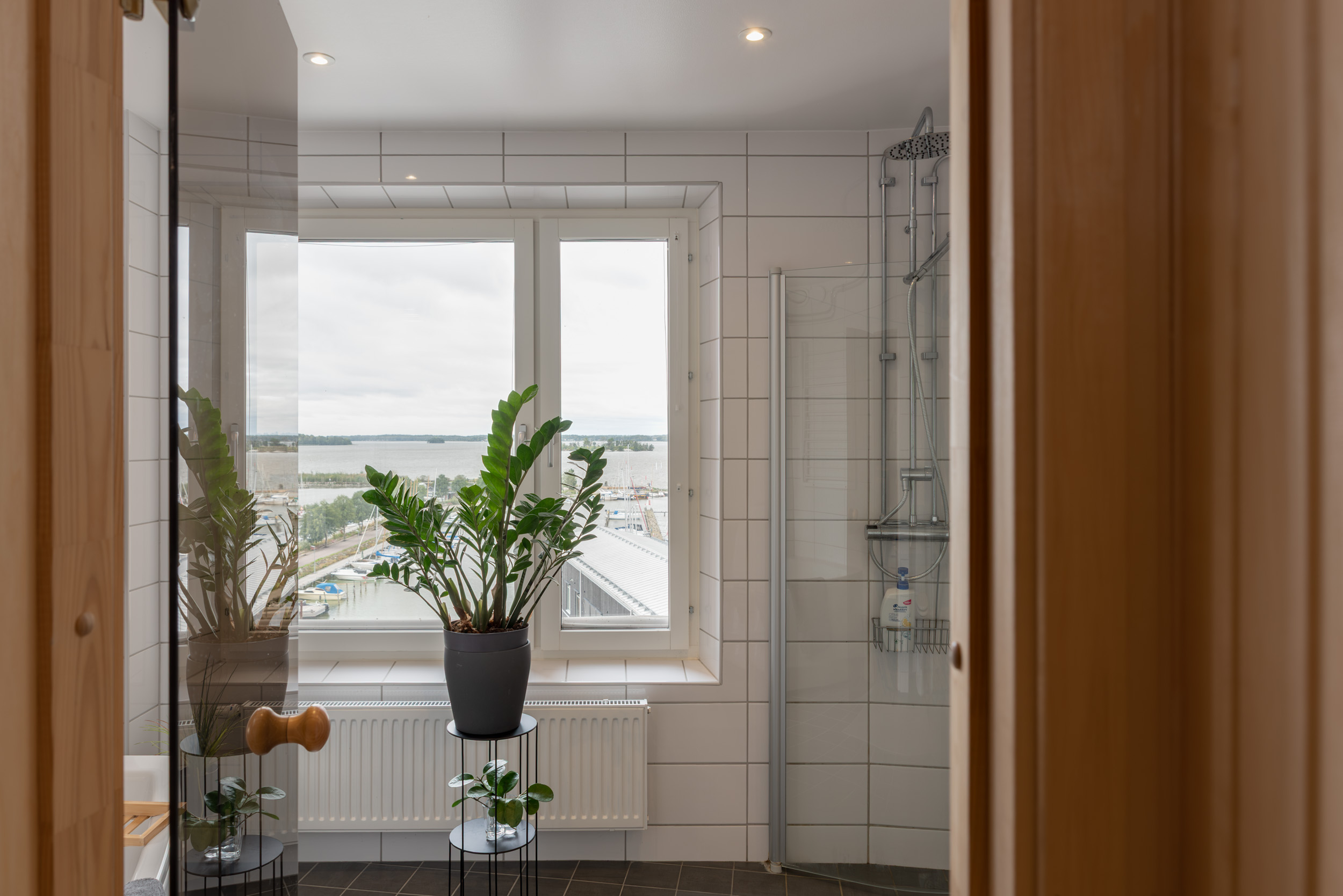 Bostadsbild från Öster Mälarstrands allé 144, Kommande i Öster Mälarstrand, Västerås