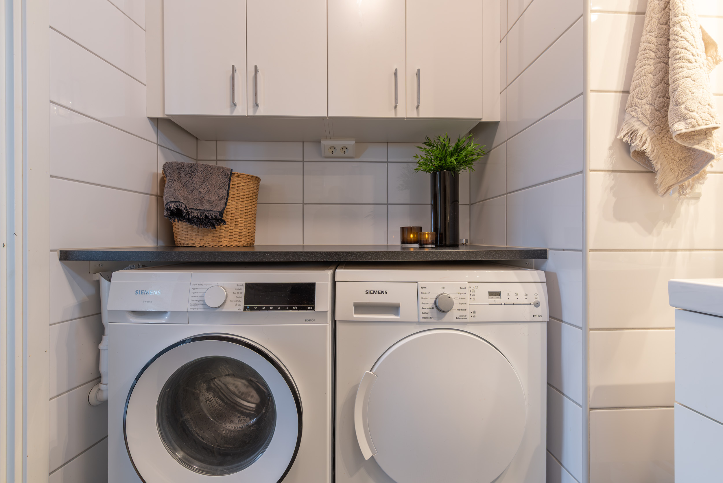 Bostadsbild från Öster Mälarstrands allé 144, Kommande i Öster Mälarstrand, Västerås