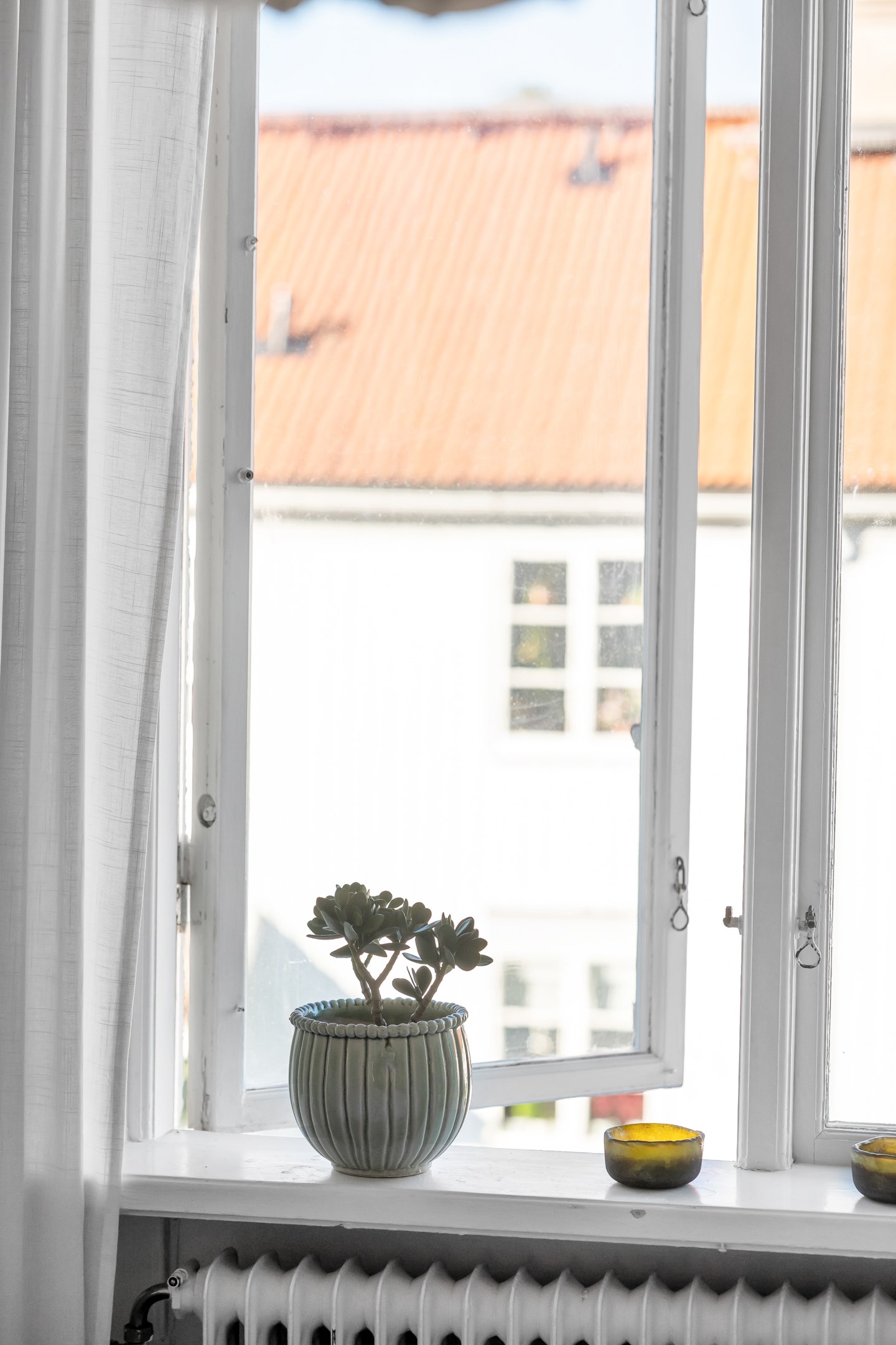 Bostadsbild från Stiernhielmsgatan 15B, Kommande i Svartbäcken, Uppsala