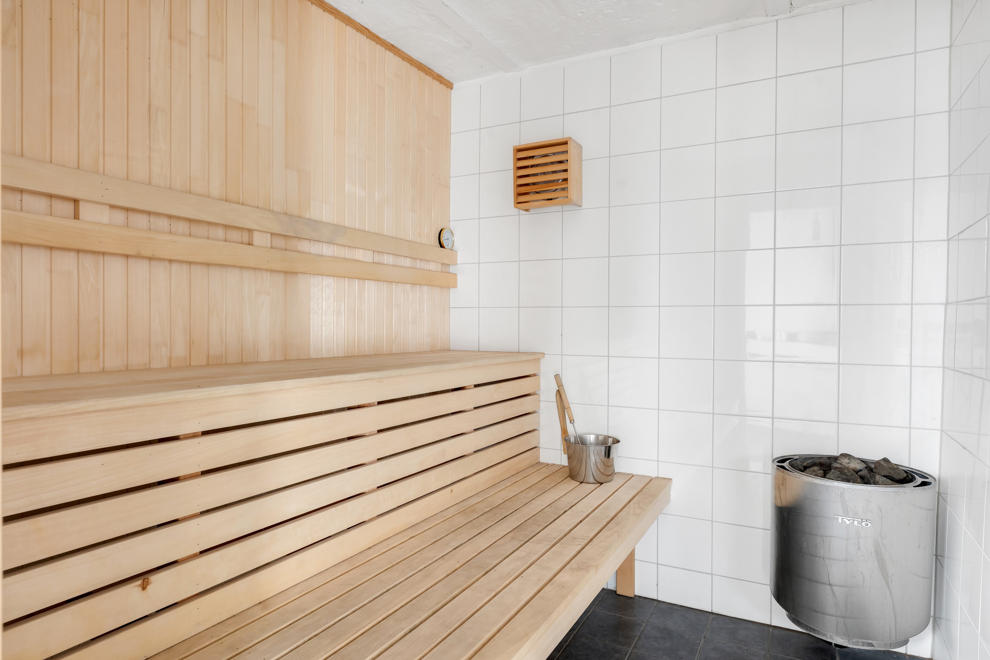 Bostadsbild från Stiernhielmsgatan 15B, Kommande i Svartbäcken, Uppsala