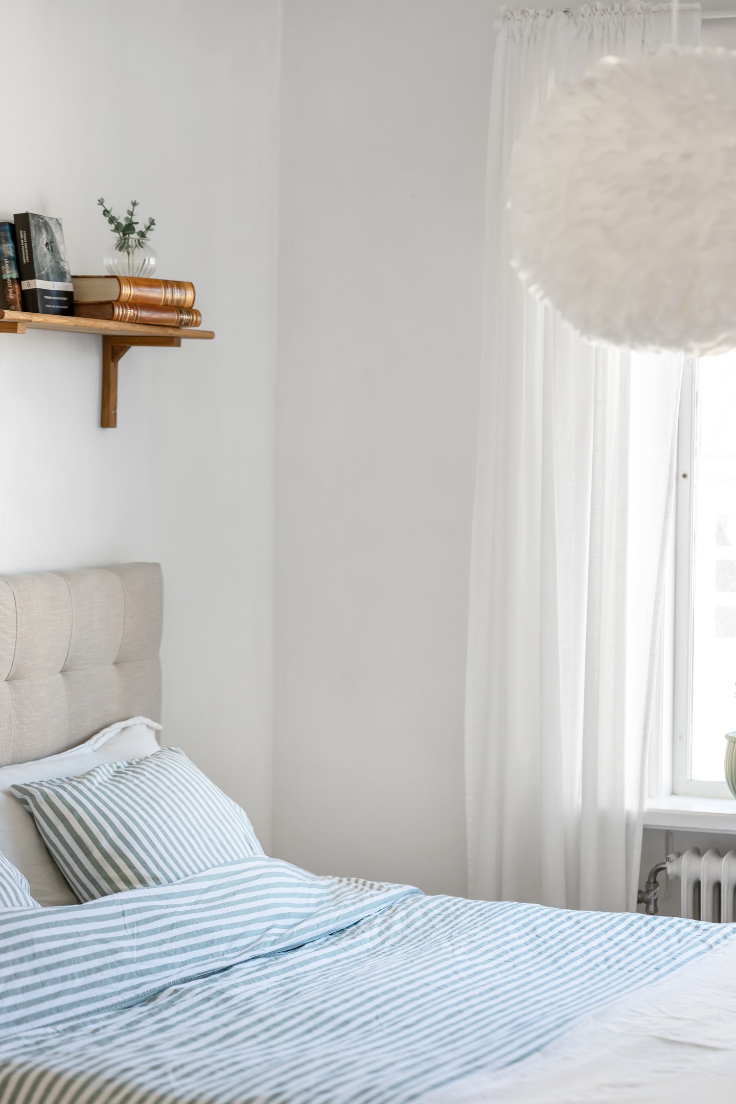 Bostadsbild från Stiernhielmsgatan 15B, Kommande i Svartbäcken, Uppsala