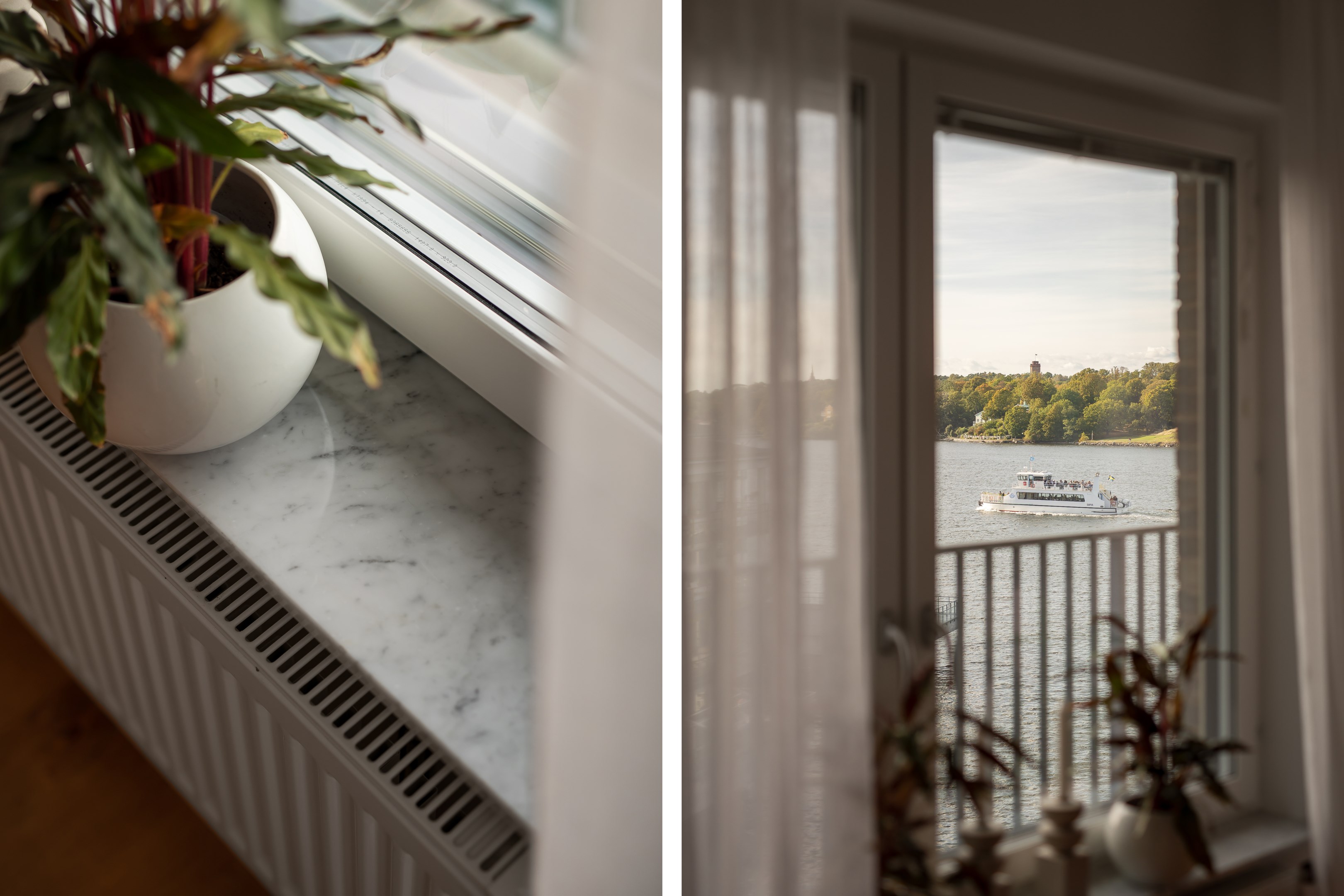 Bostadsbild från Finnboda kajväg 10, Kommande i Finnboda Hamn, Nacka