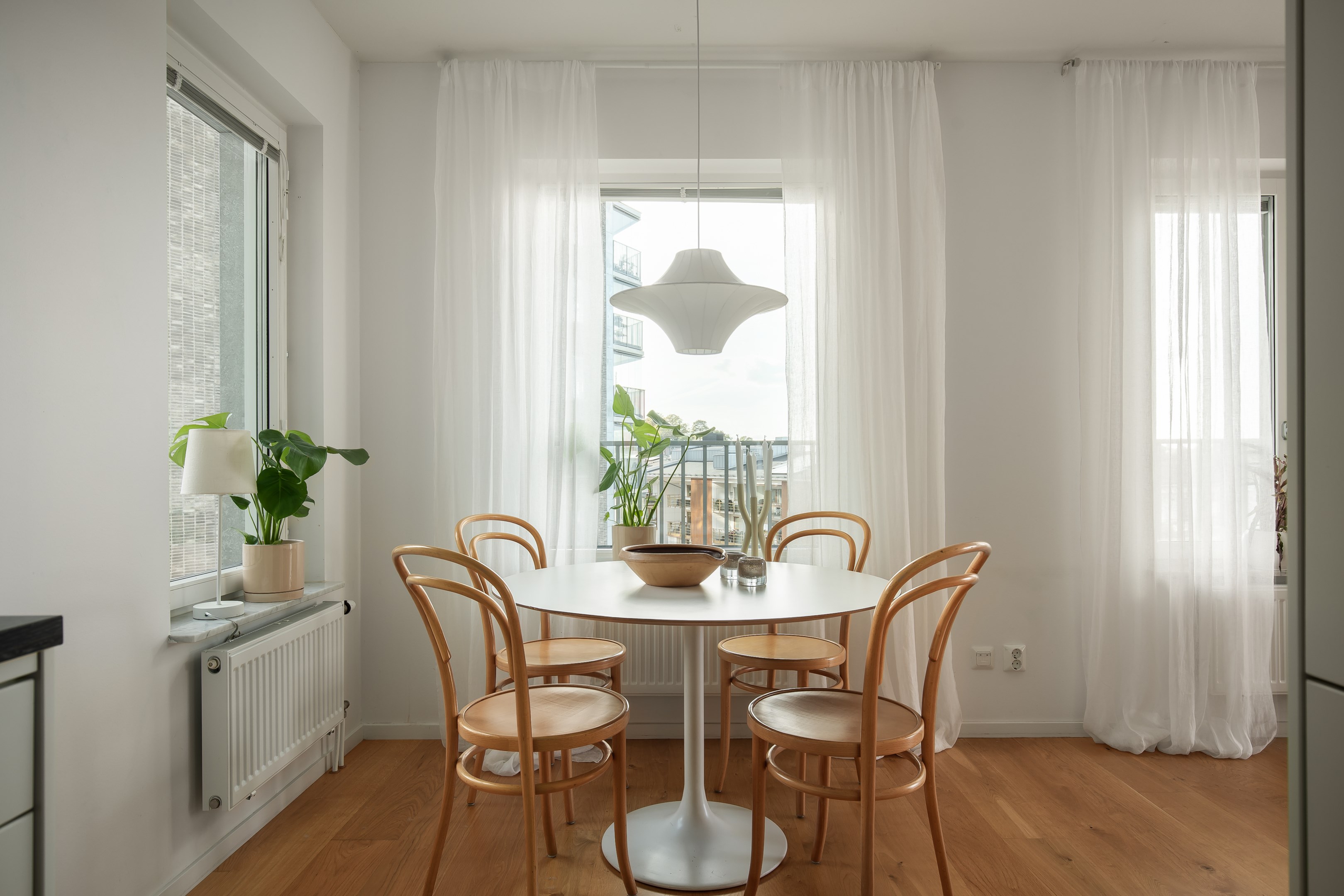 Bostadsbild från Finnboda kajväg 10, Kommande i Finnboda Hamn, Nacka