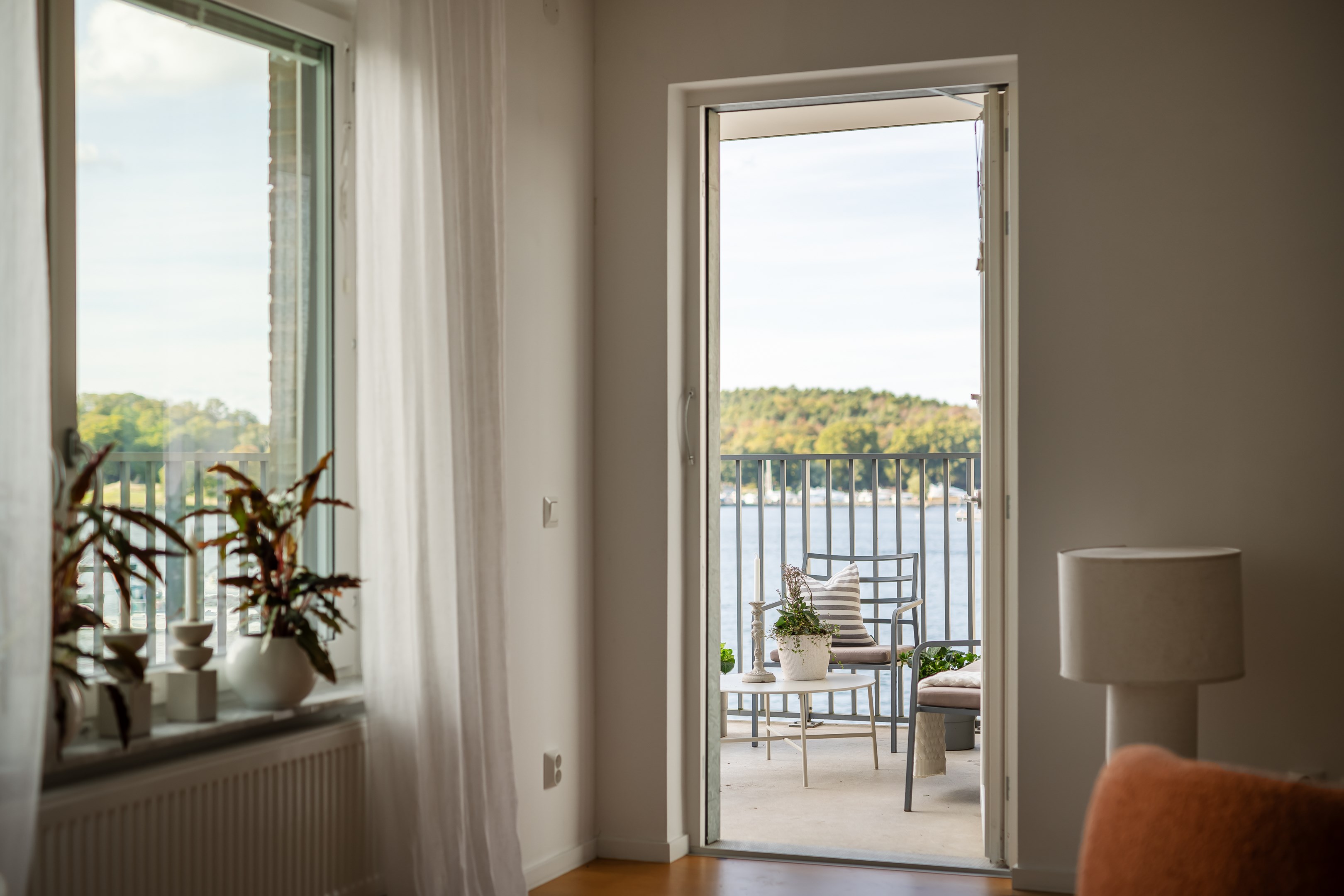 Bostadsbild från Finnboda kajväg 10, Kommande i Finnboda Hamn, Nacka