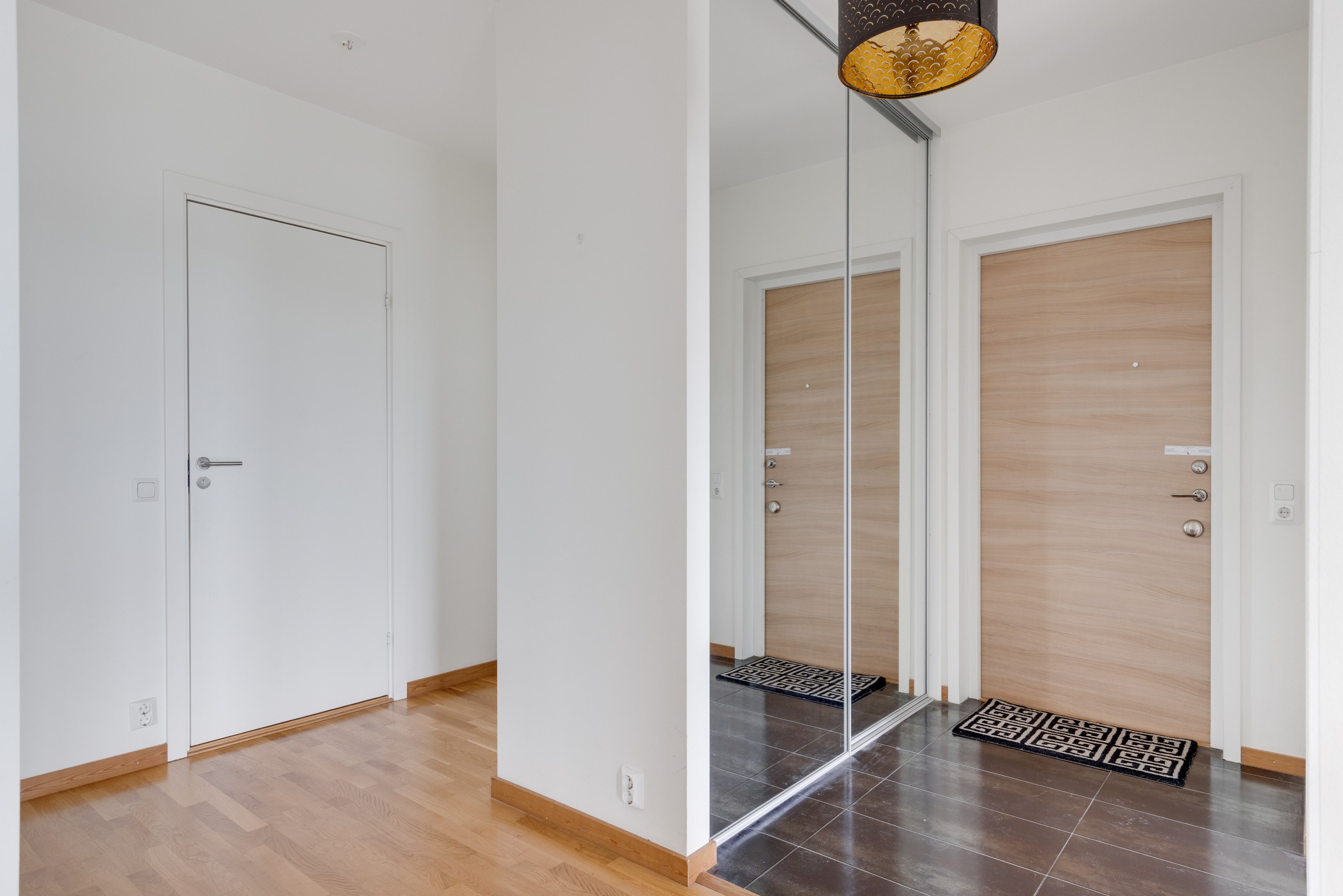 Bostadsbild från Sågargatan 15 A, Till salu i Kungsängen, Uppsala