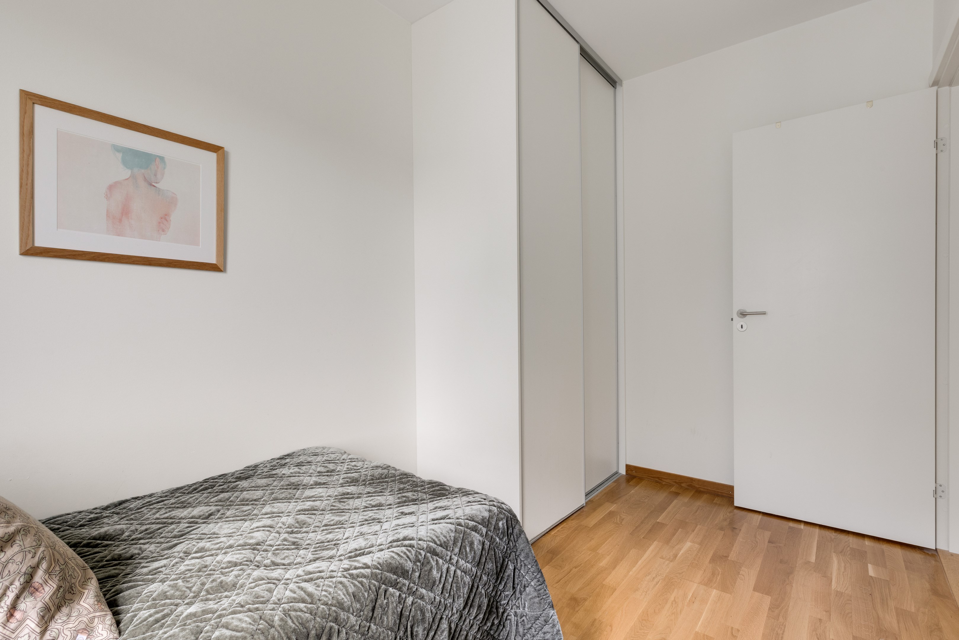 Bostadsbild från Sågargatan 15 A, Till salu i Kungsängen, Uppsala