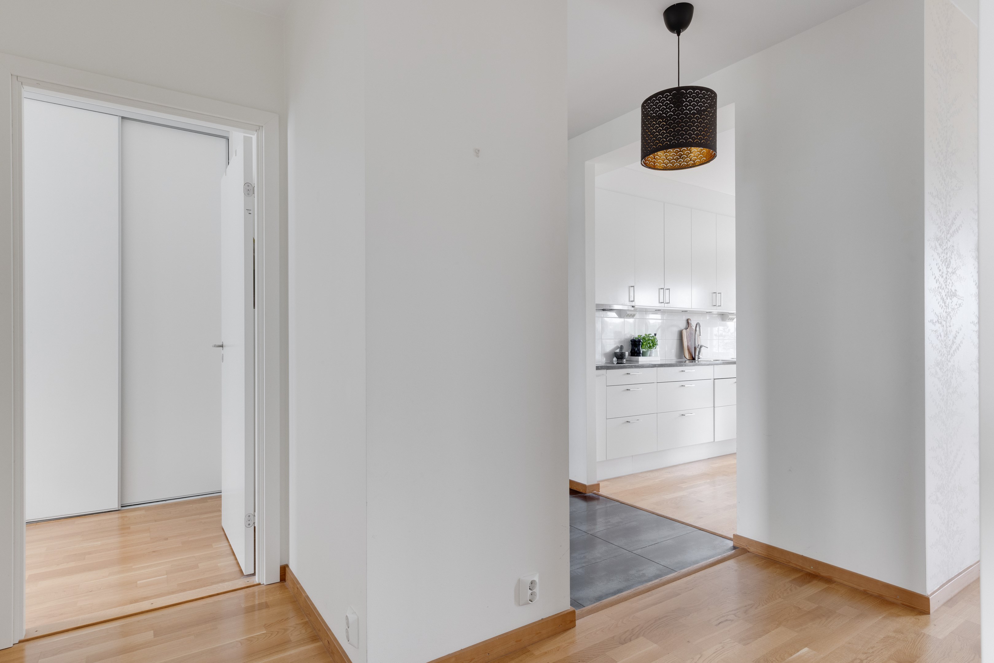 Bostadsbild från Sågargatan 15 A, Till salu i Kungsängen, Uppsala
