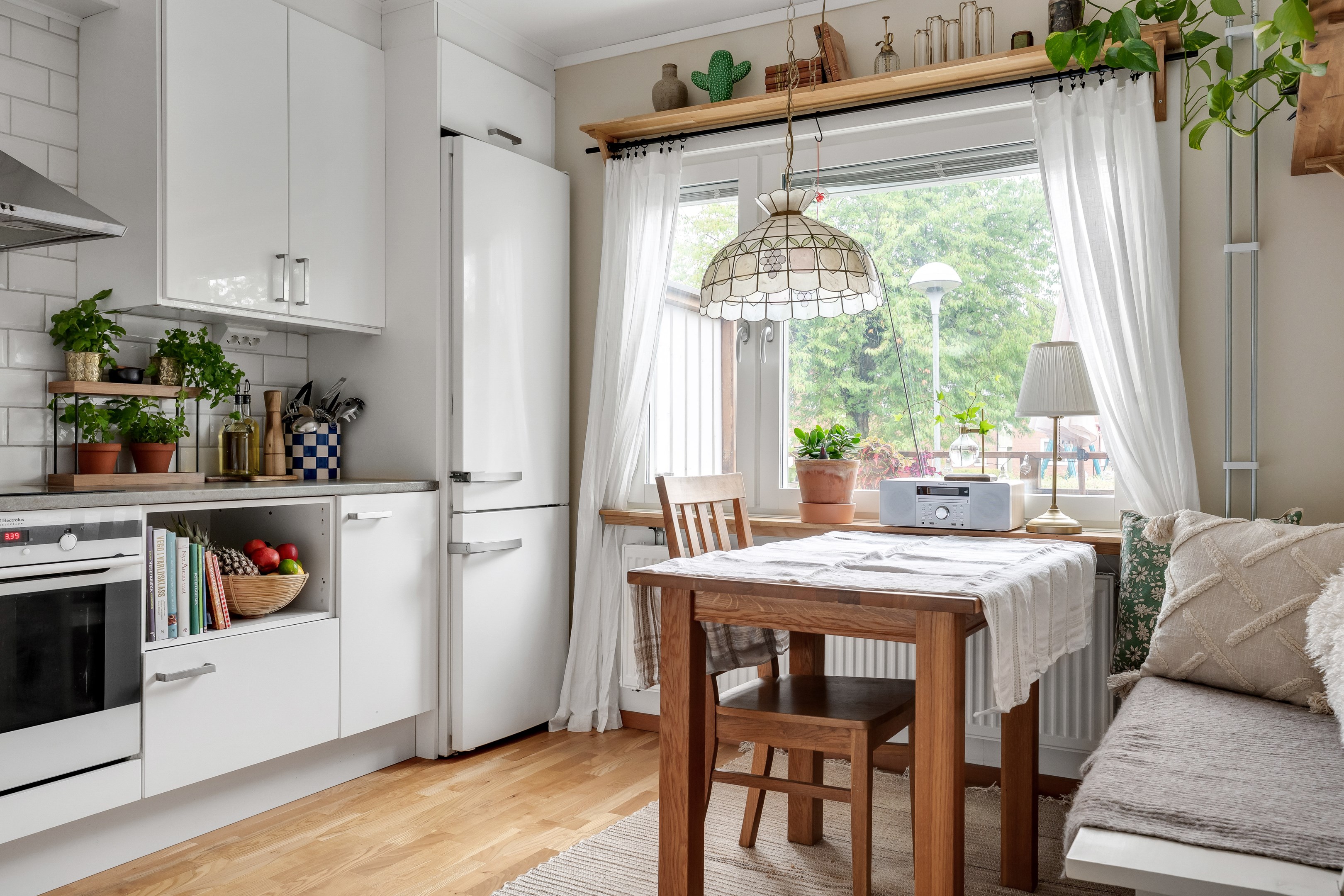 Körvelgatan 5B – bild 11