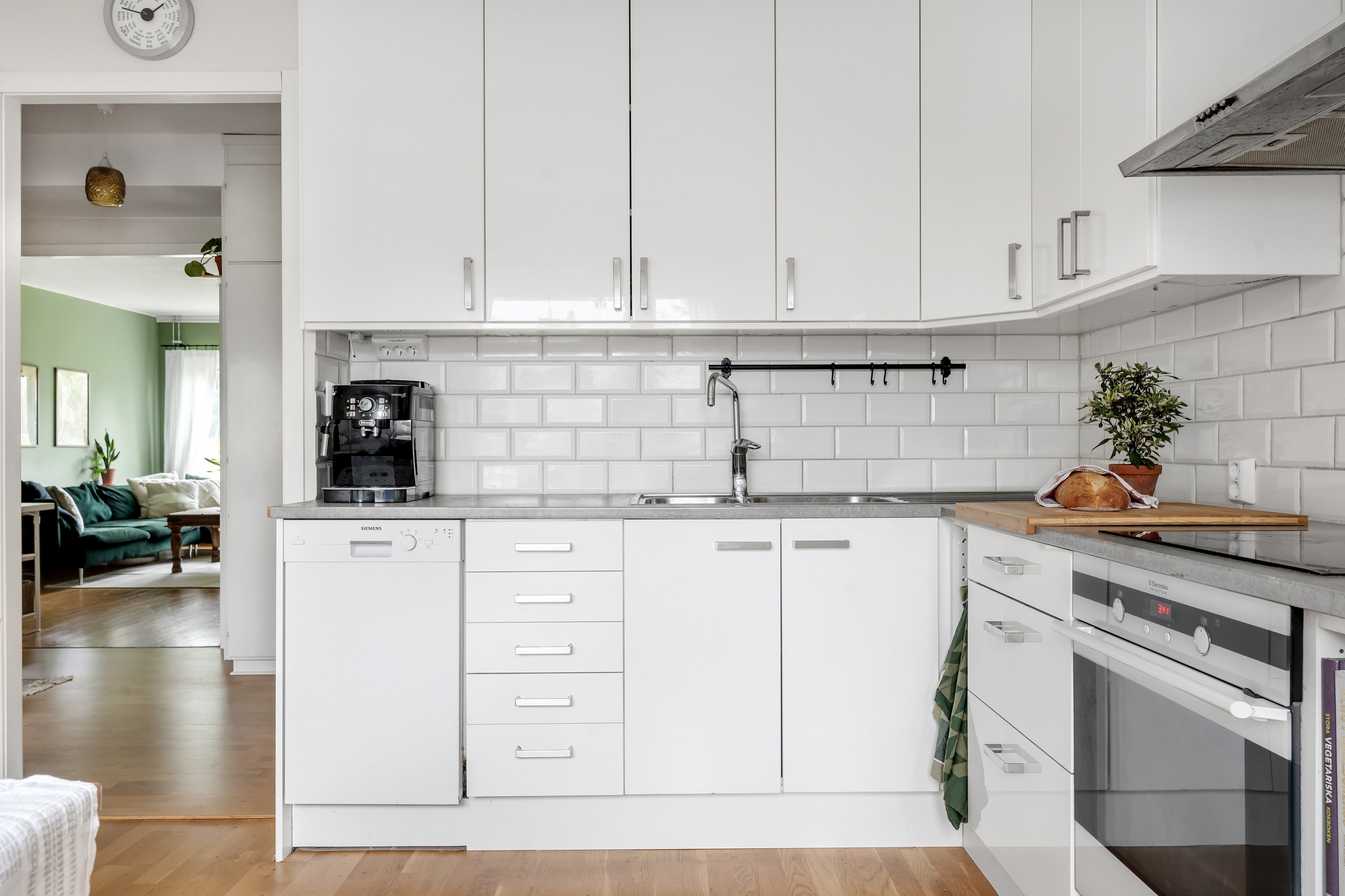 Körvelgatan 5B – bild 9