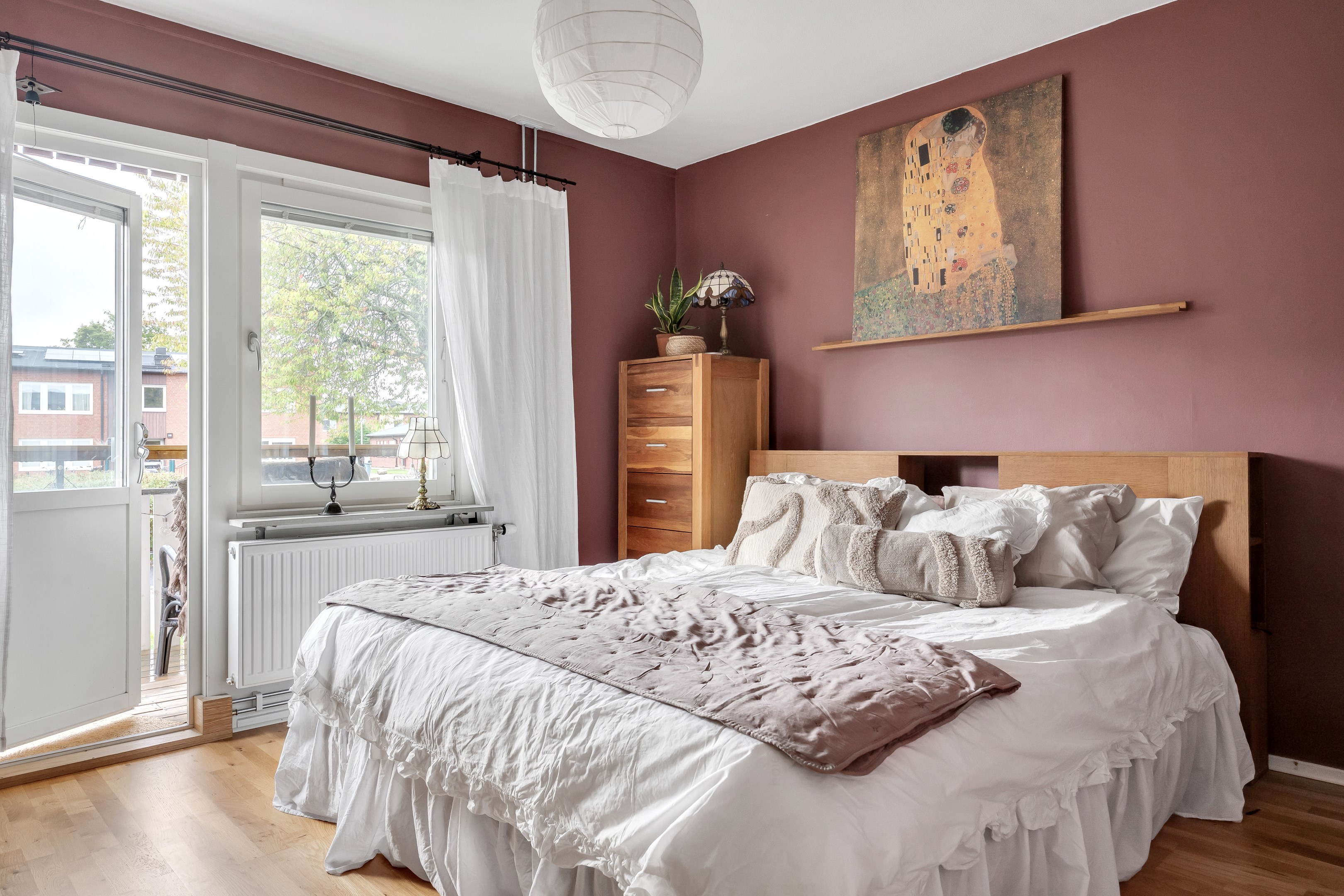 Körvelgatan 5B – bild 18