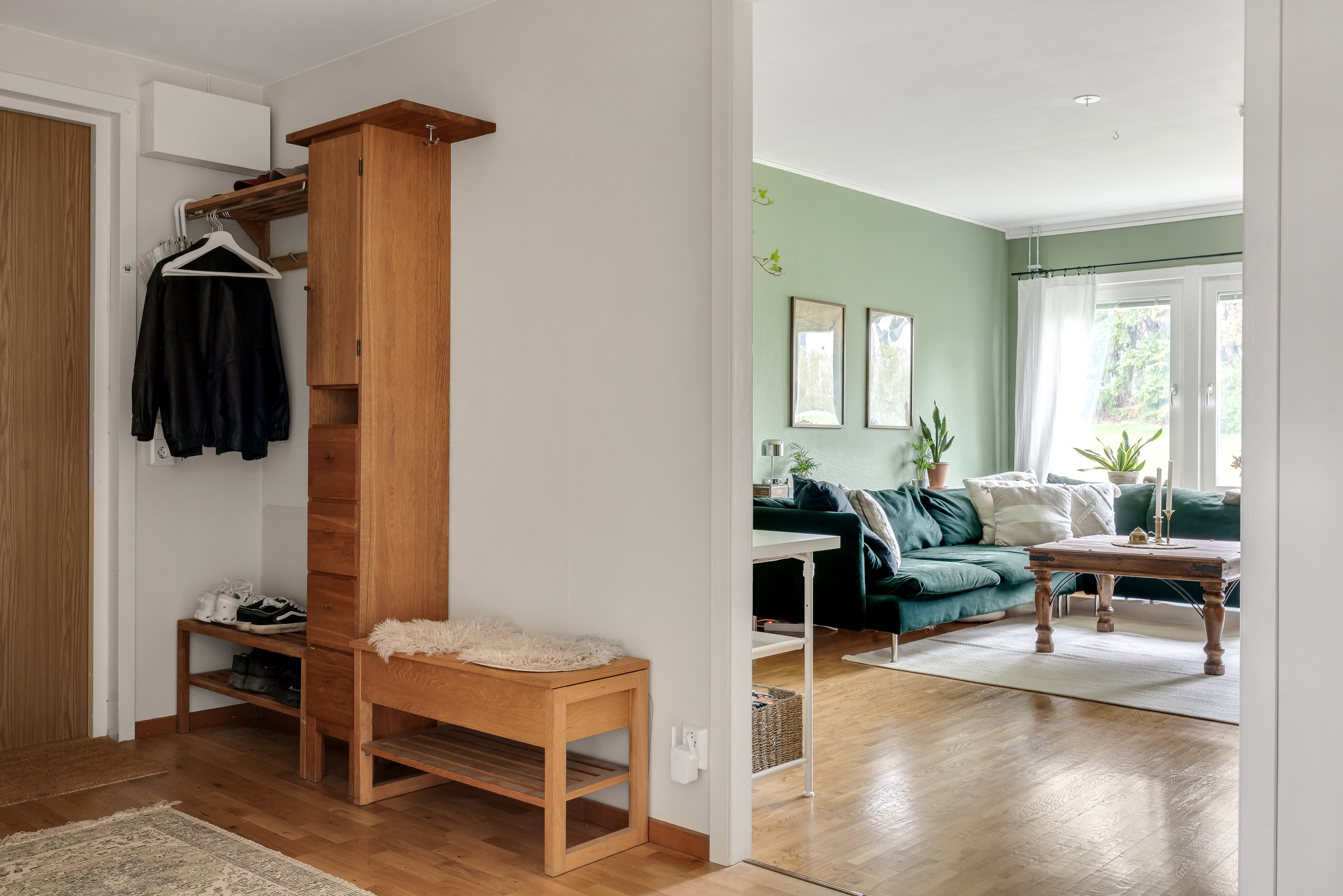 Körvelgatan 5B – bild 20