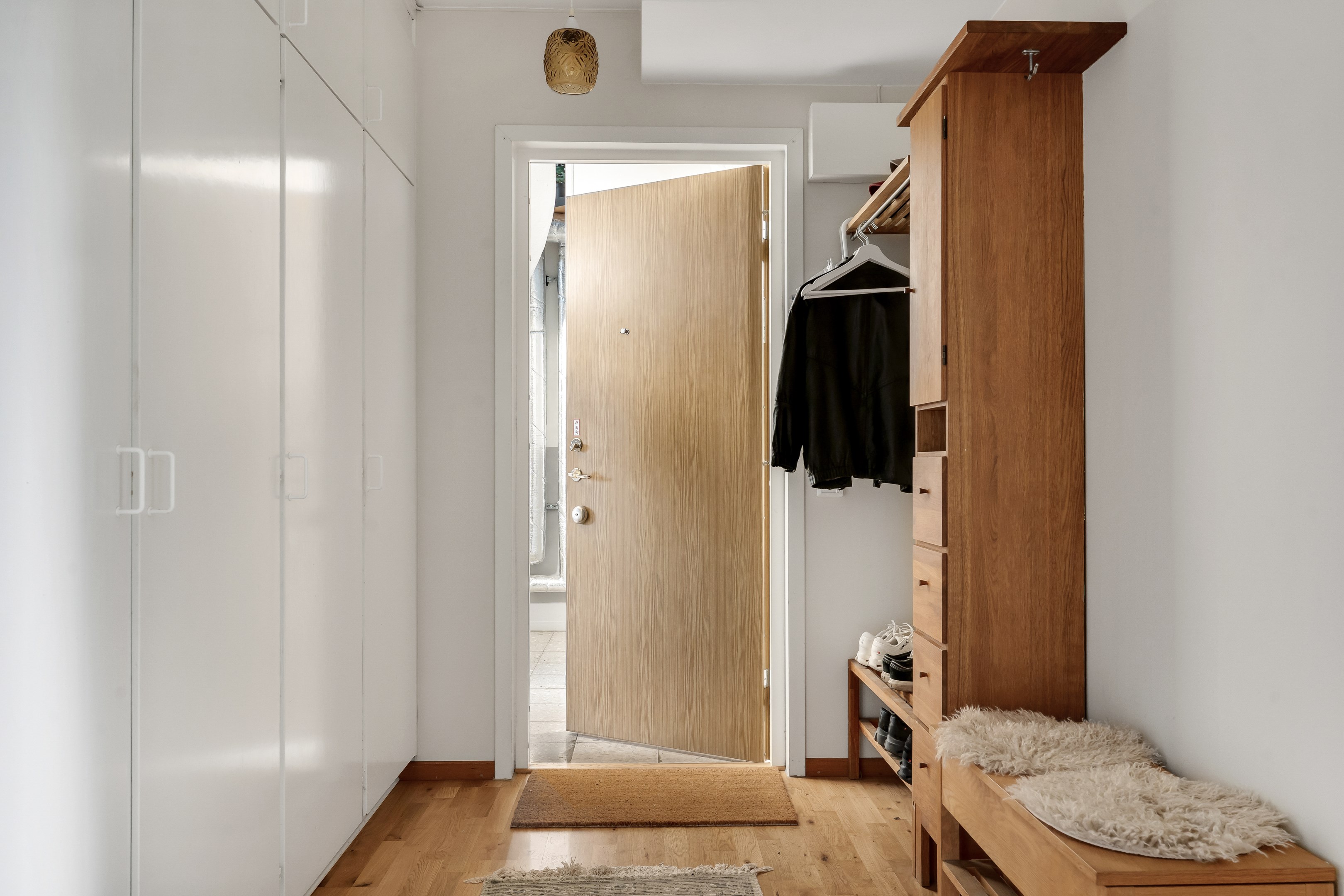 Körvelgatan 5B – bild 21