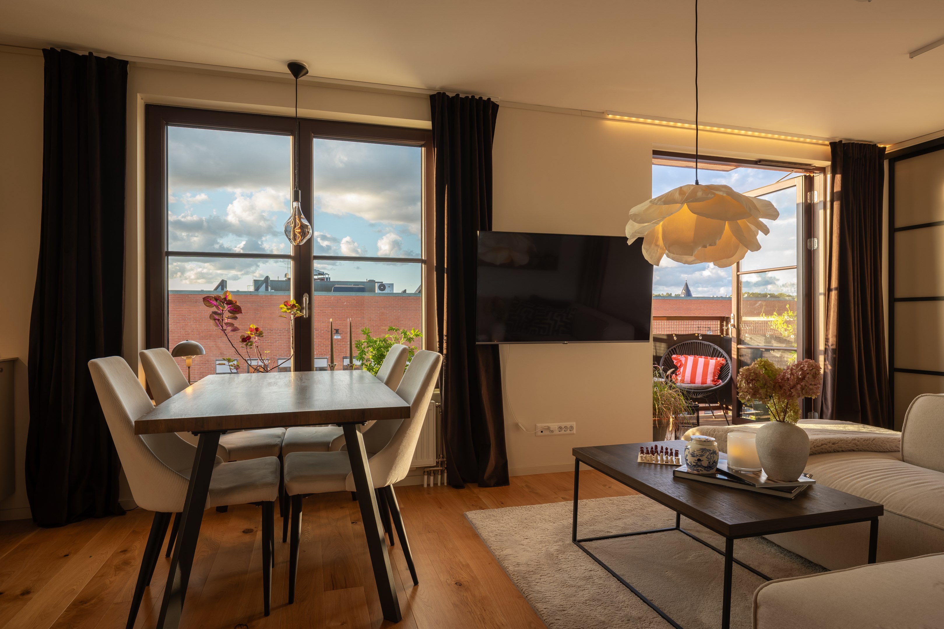 Bostadsbild från Chamottevägen 21, Till salu i Gustavsbergs - Porslinskvarteren, Värmdö