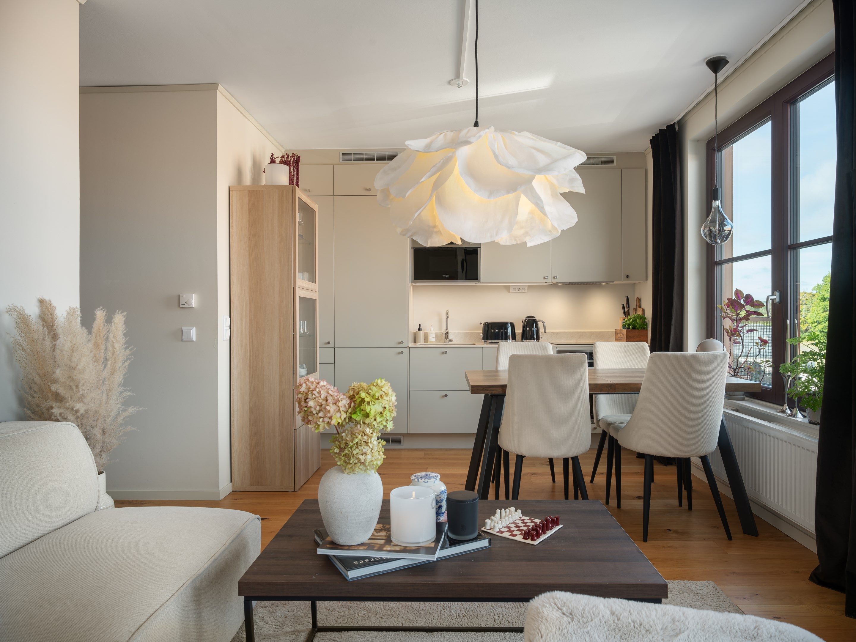 Bostadsbild från Chamottevägen 21, Till salu i Gustavsbergs - Porslinskvarteren, Värmdö