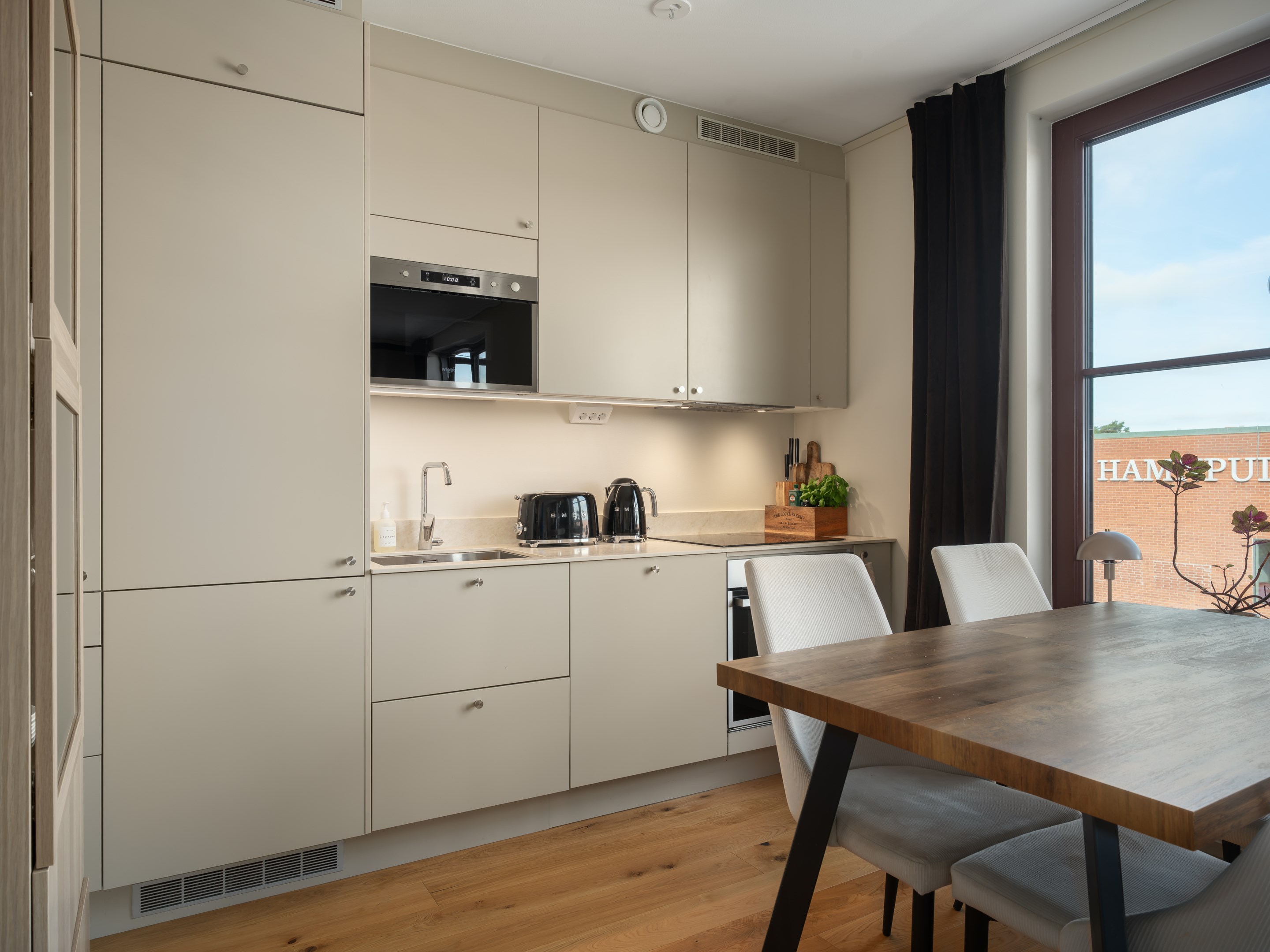 Bostadsbild från Chamottevägen 21, Till salu i Gustavsbergs - Porslinskvarteren, Värmdö