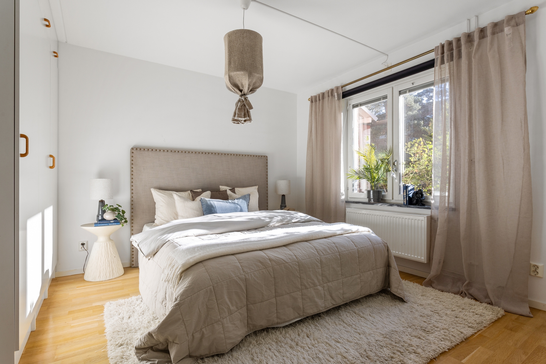 Bostadsbild från Herman Ygbergs Väg 14, Till salu i Bromma - Smedslätten, Stockholm
