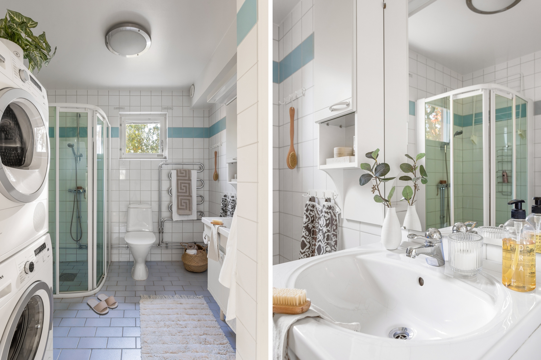 Bostadsbild från Herman Ygbergs Väg 14, Till salu i Bromma - Smedslätten, Stockholm