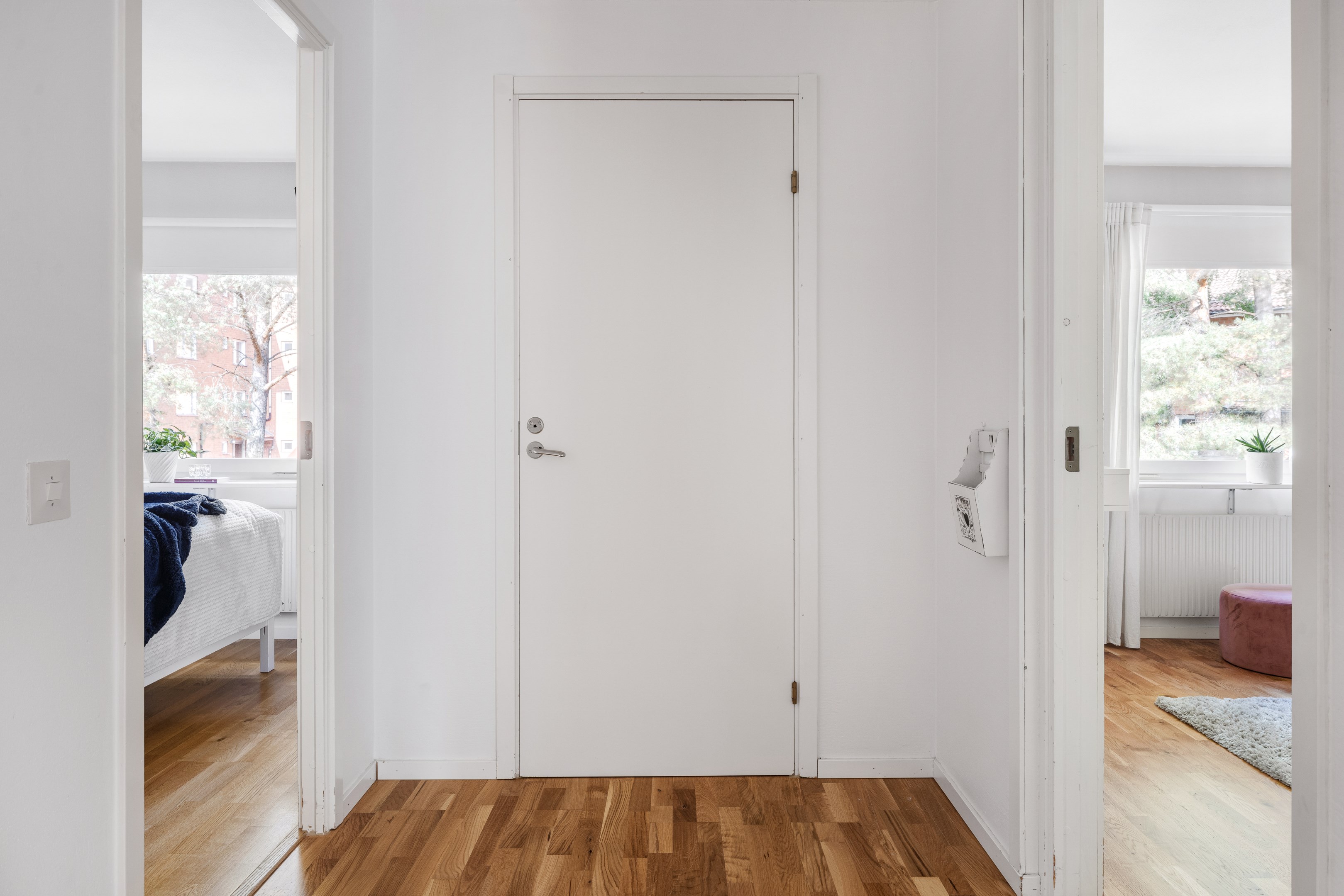 Bostadsbild från Bergslagsresan 33, Kommande i Sävja, Uppsala