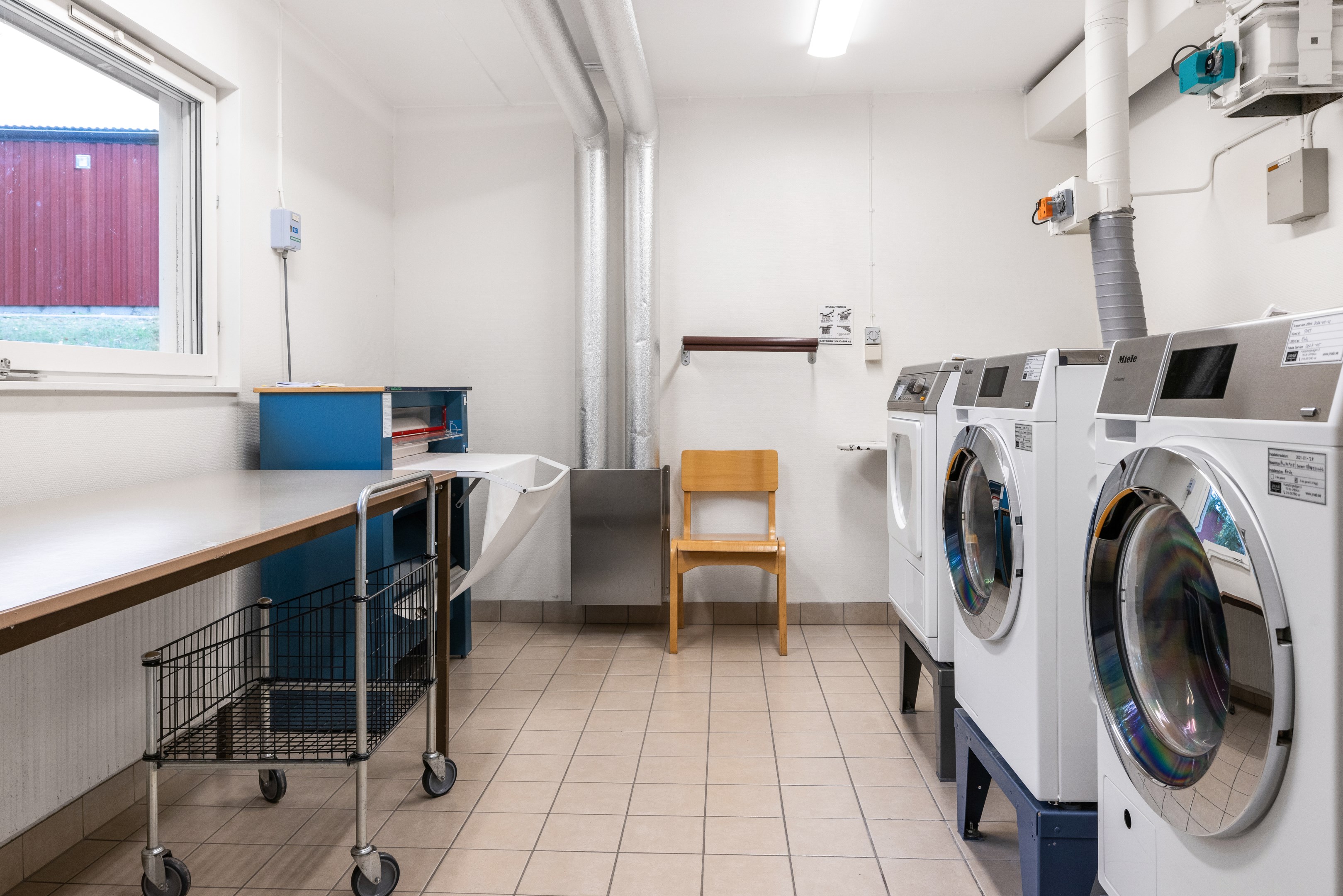 Bostadsbild från Bergslagsresan 33, Kommande i Sävja, Uppsala