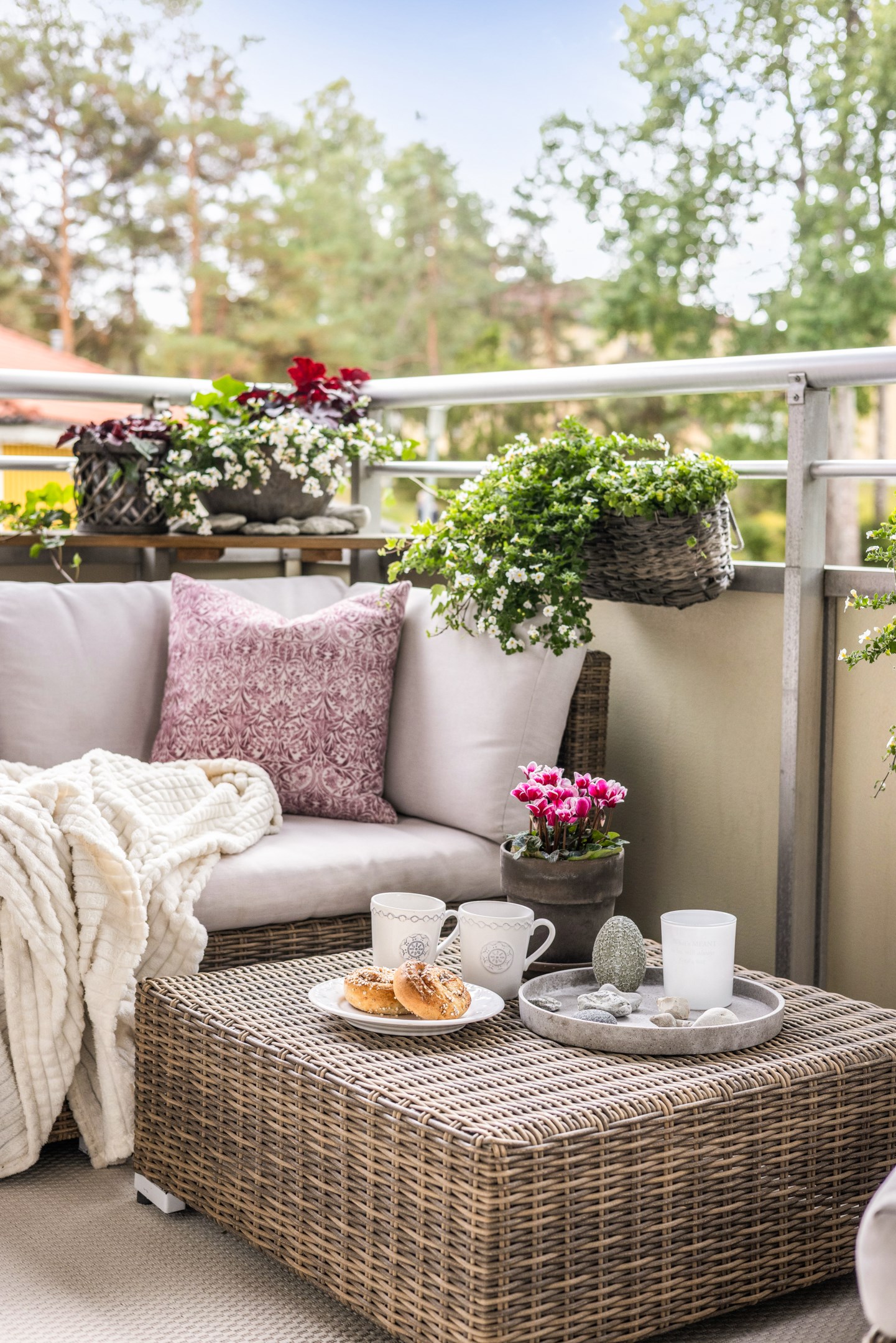 Bostadsbild från Bergslagsresan 33, Kommande i Sävja, Uppsala