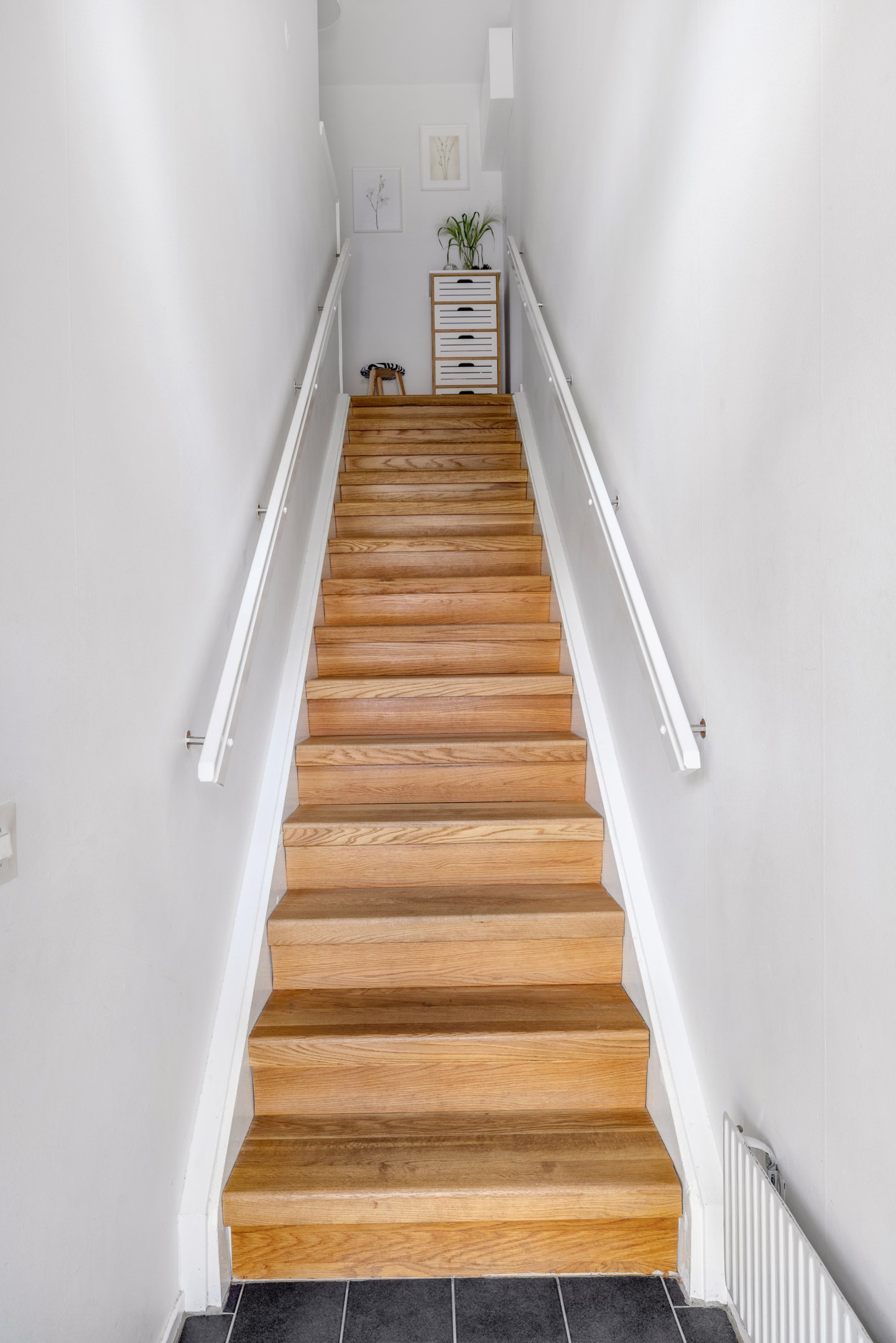 Bostadsbild från Bergslagsresan 33, Kommande i Sävja, Uppsala