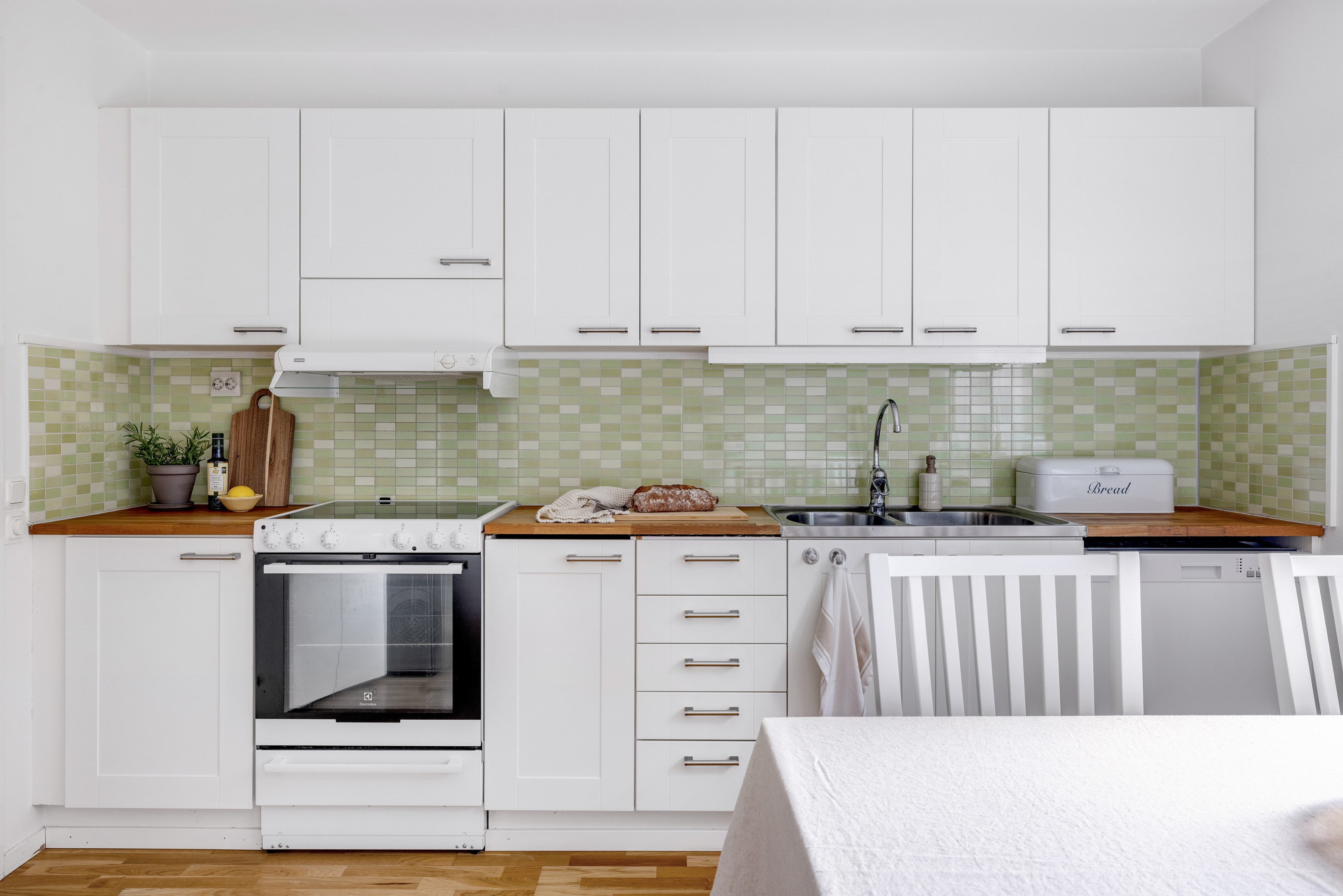 Bostadsbild från Bergslagsresan 33, Kommande i Sävja, Uppsala