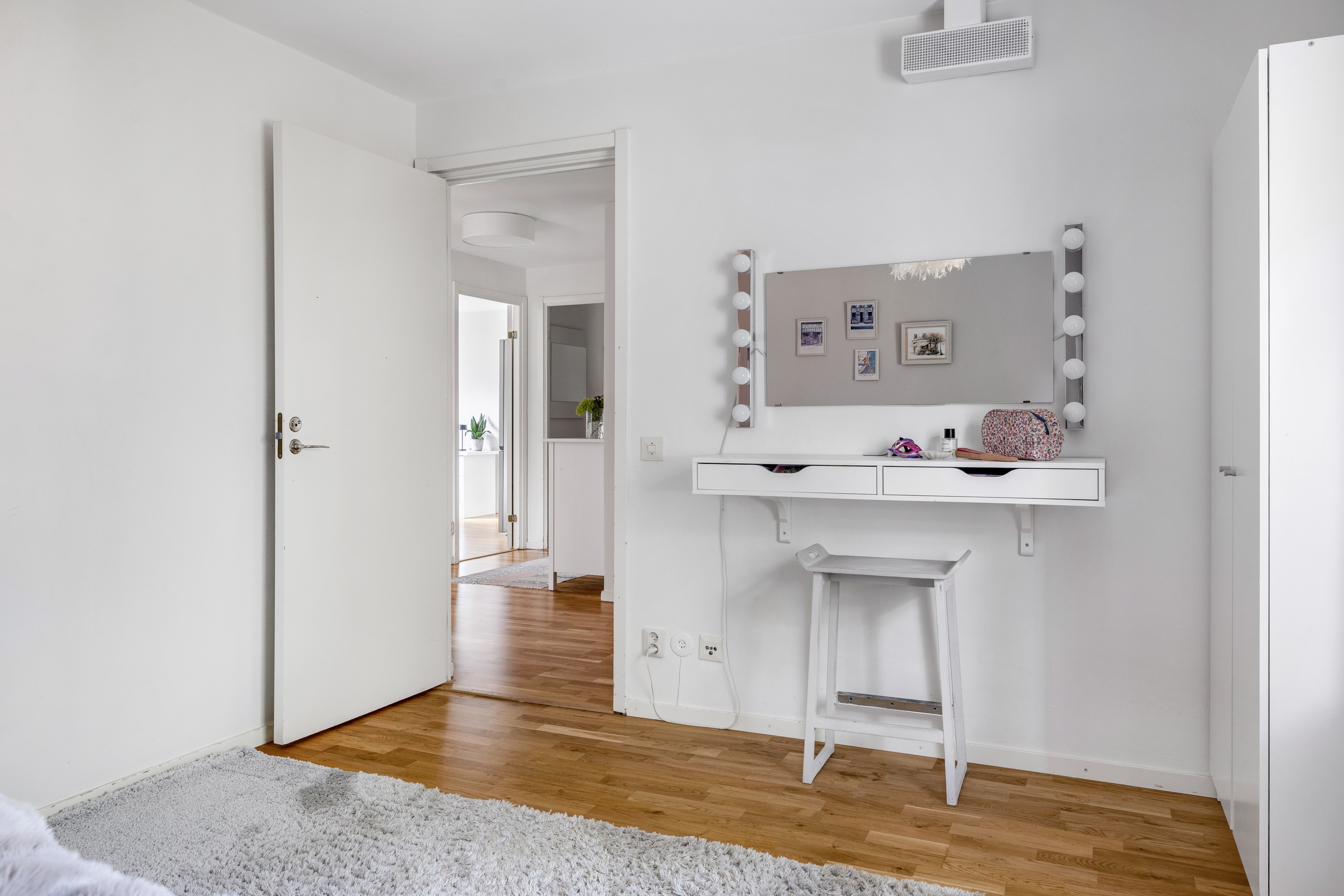 Bostadsbild från Bergslagsresan 33, Kommande i Sävja, Uppsala