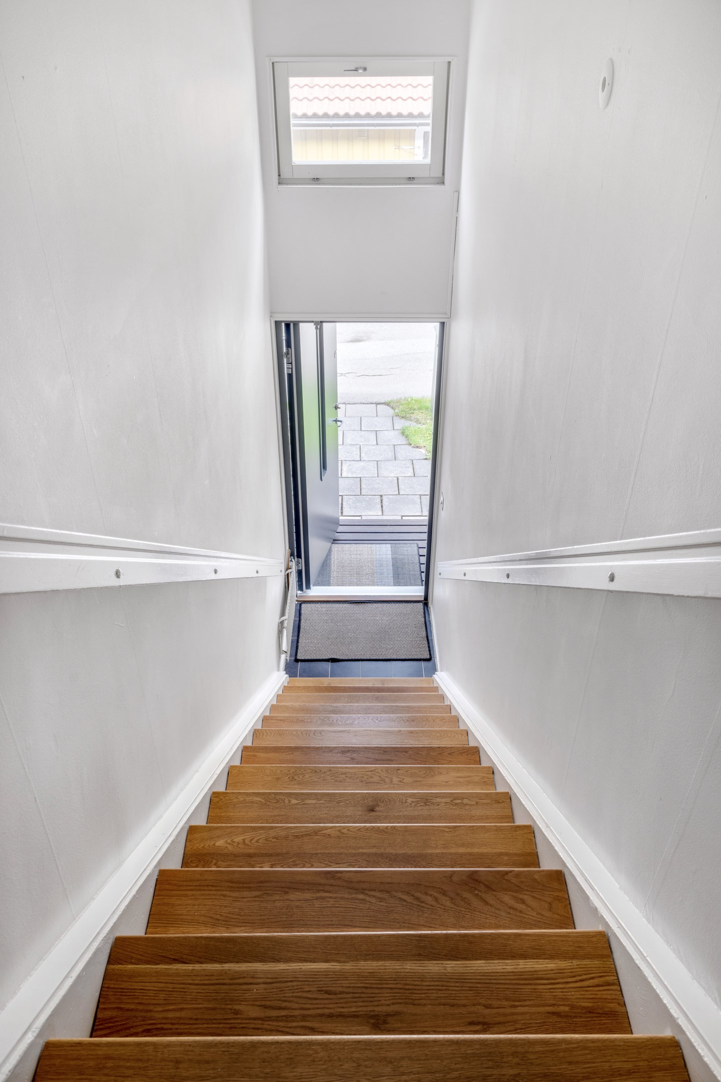 Bostadsbild från Bergslagsresan 33, Kommande i Sävja, Uppsala