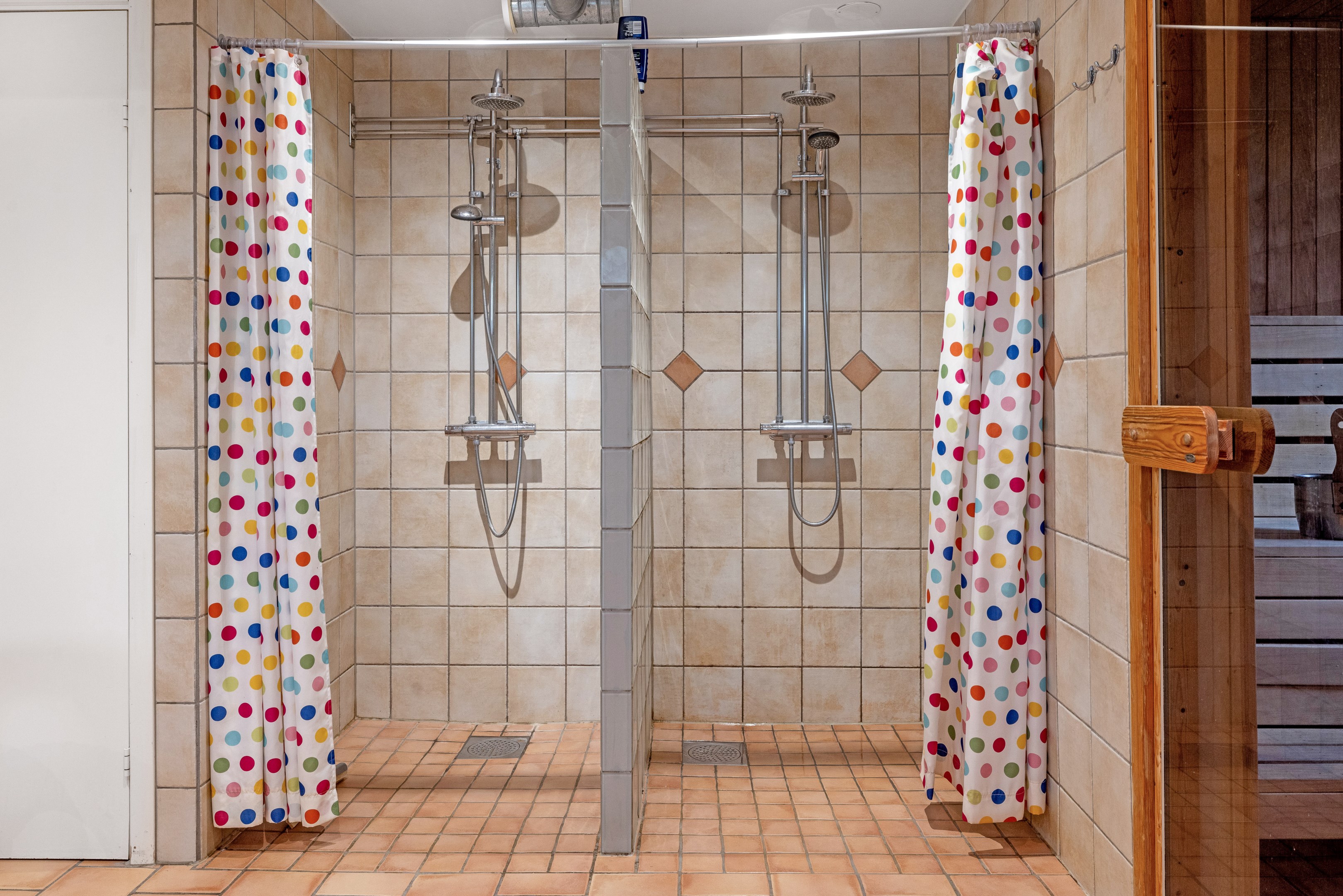 Bostadsbild från Bergslagsresan 33, Kommande i Sävja, Uppsala