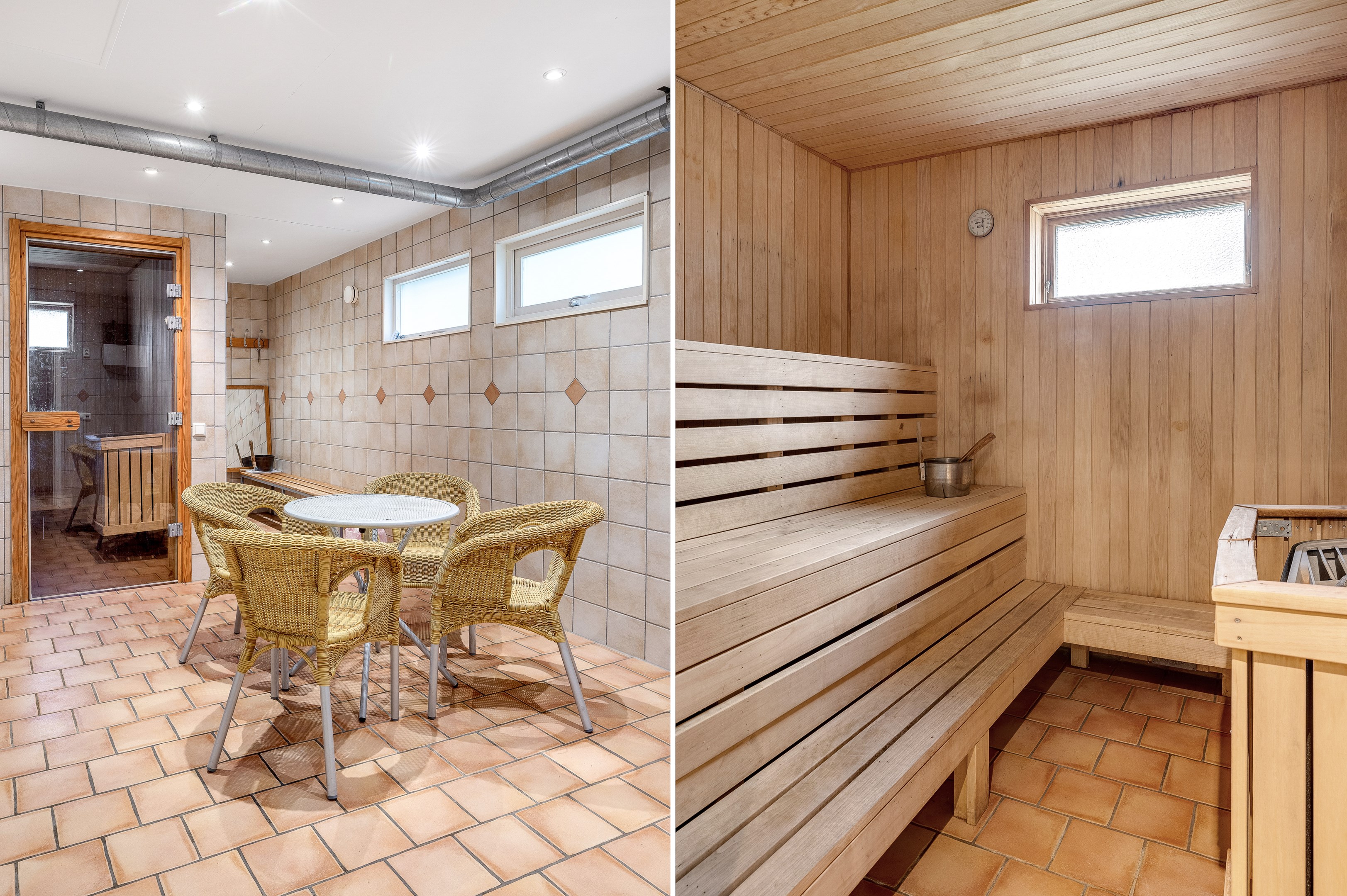 Bostadsbild från Bergslagsresan 33, Kommande i Sävja, Uppsala