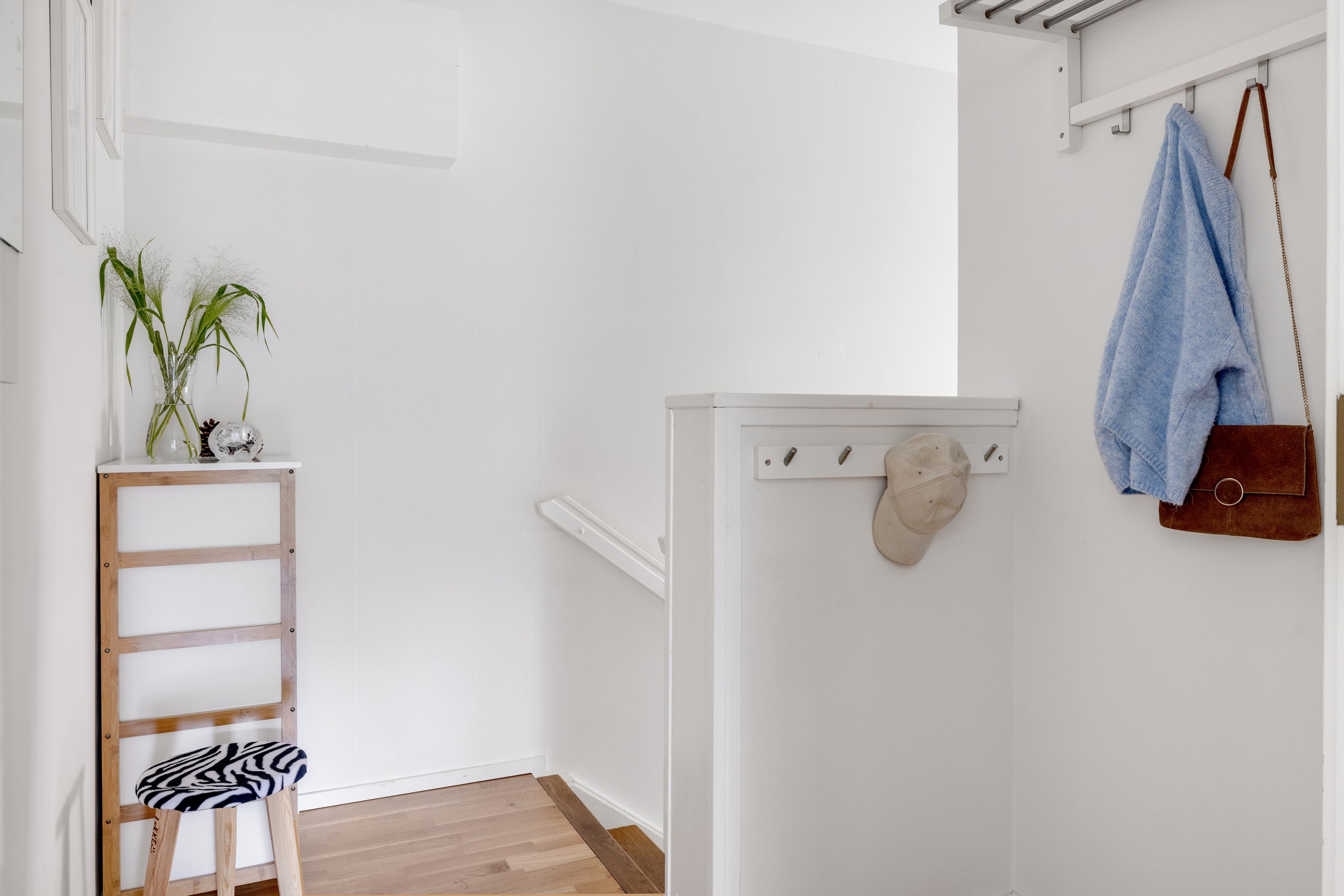 Bostadsbild från Bergslagsresan 33, Kommande i Sävja, Uppsala