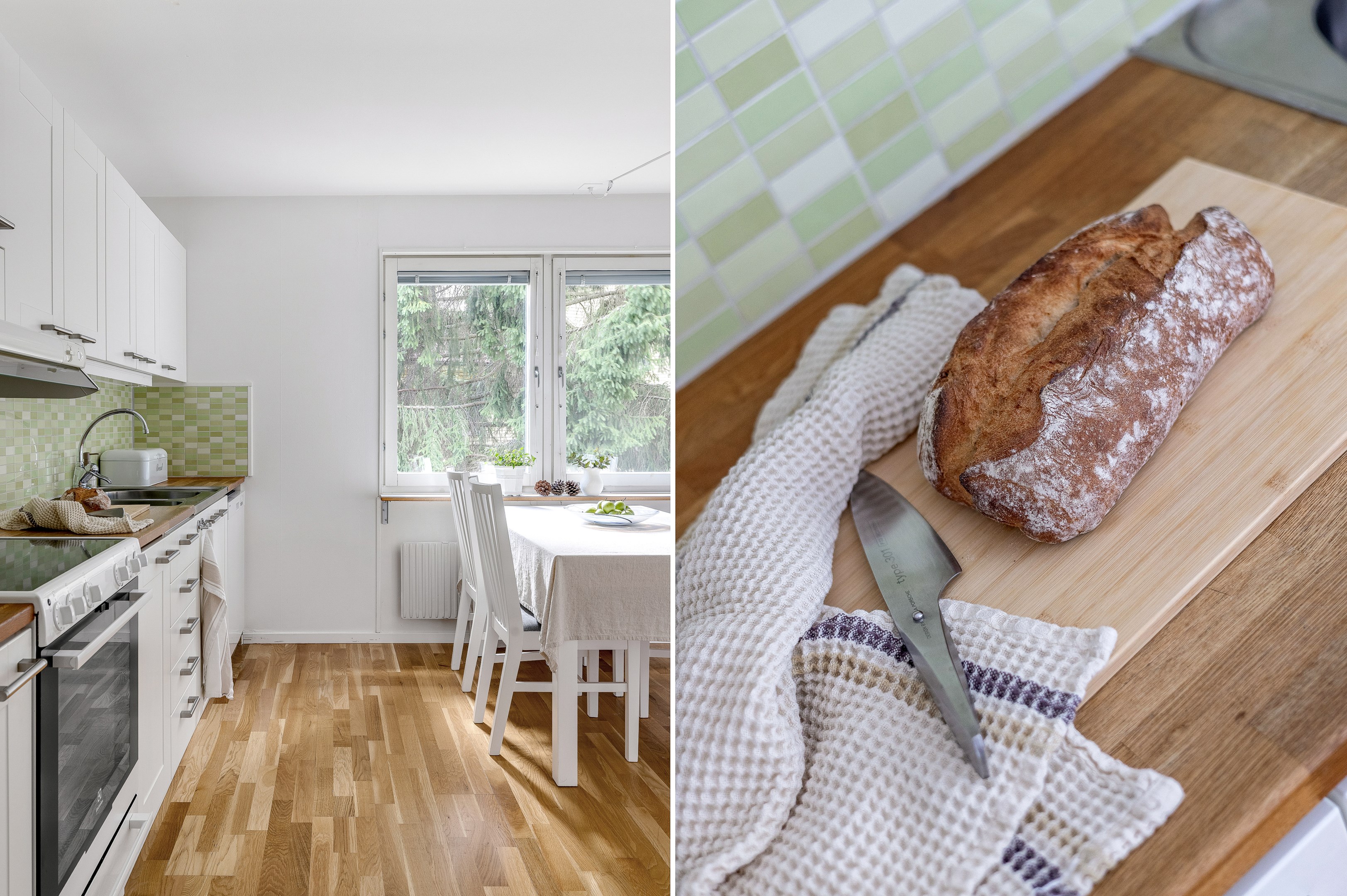 Bostadsbild från Bergslagsresan 33, Kommande i Sävja, Uppsala