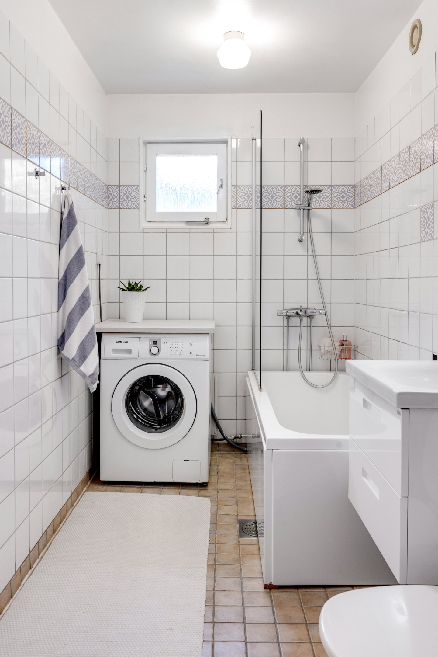 Bostadsbild från Bergslagsresan 33, Kommande i Sävja, Uppsala