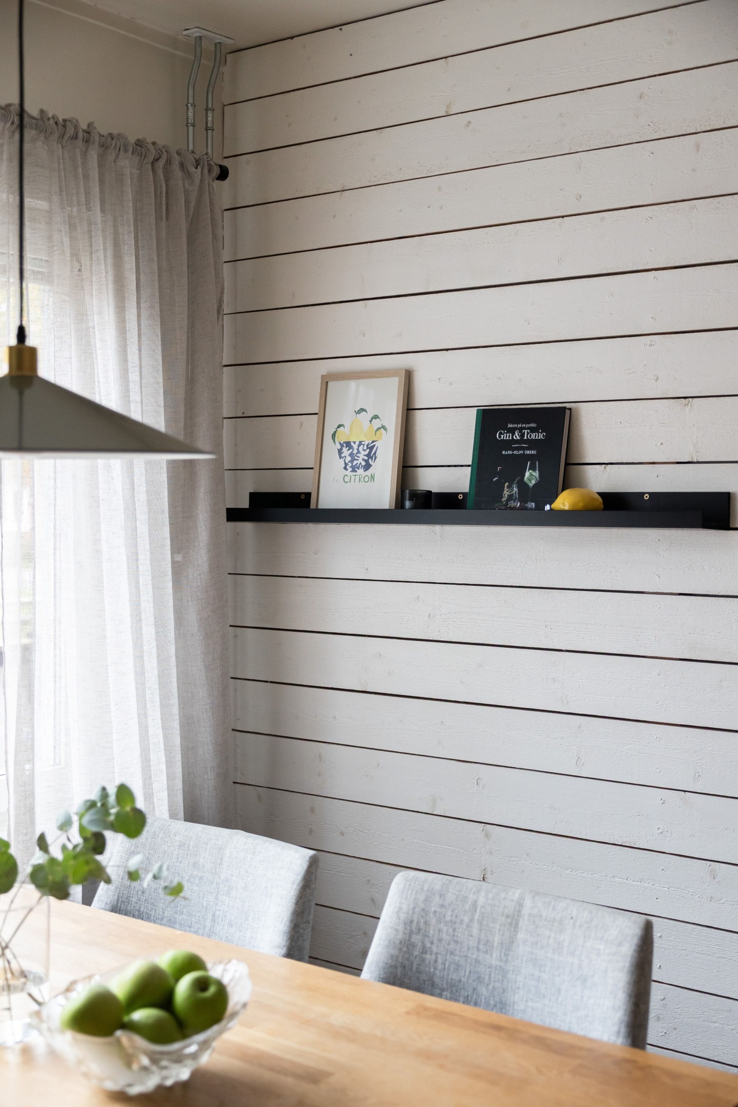 Bostadsbild från Körvelgatan 9B, Till salu i Årsta, Uppsala