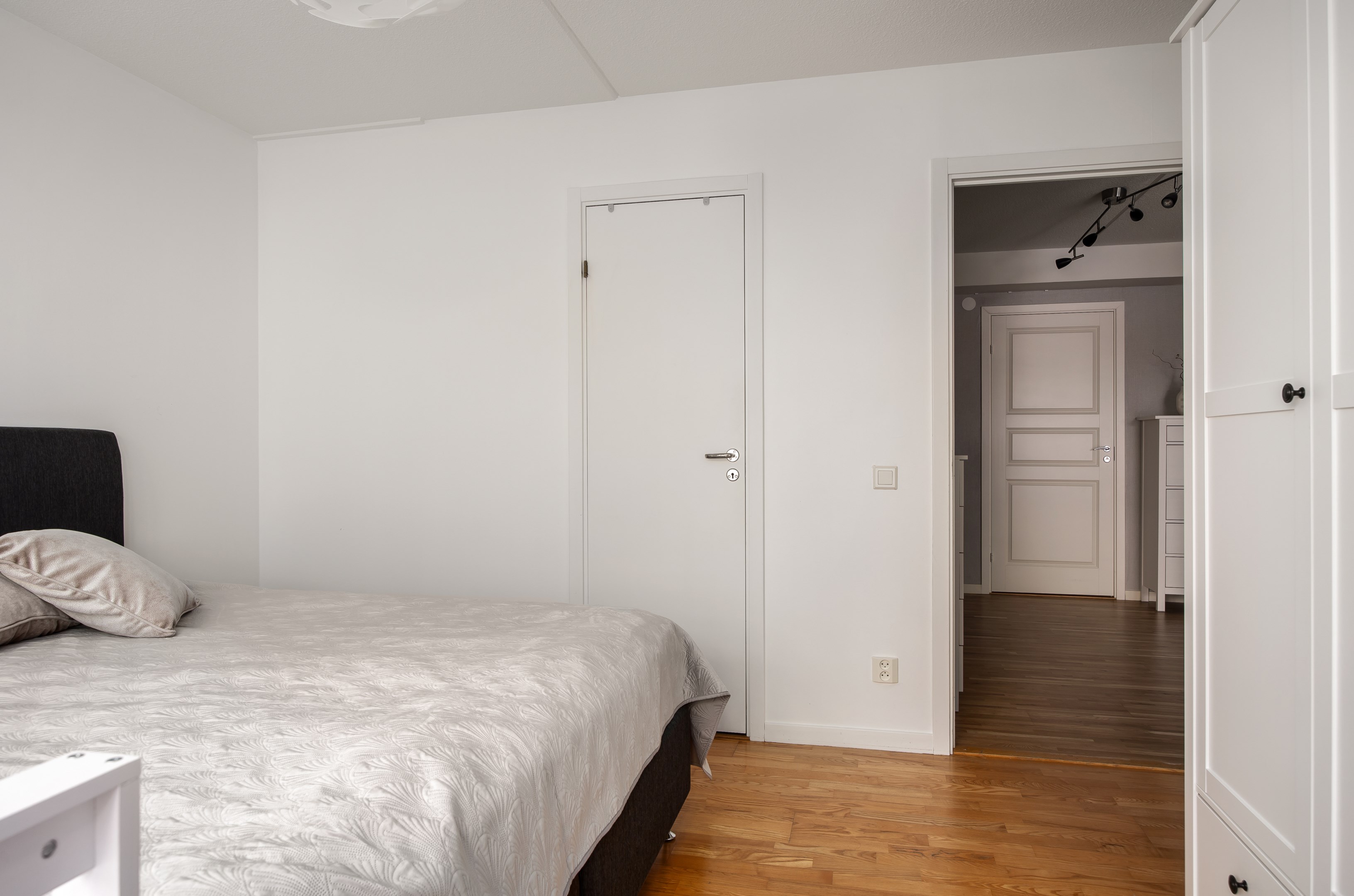 Bostadsbild från Augustendalsvägen 30, 3tr, Kommande i Nacka Strand, Nacka